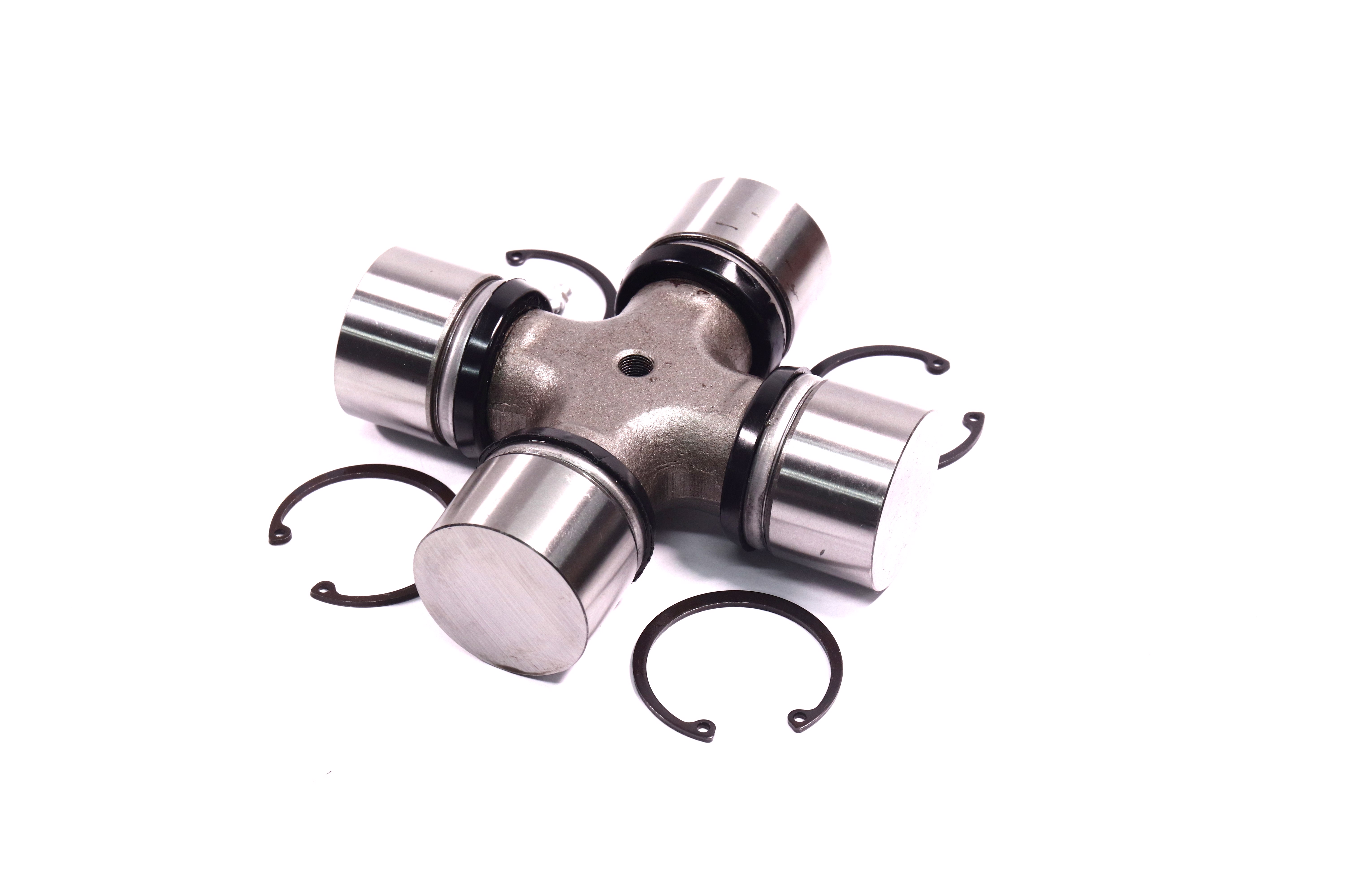 Изображение 3