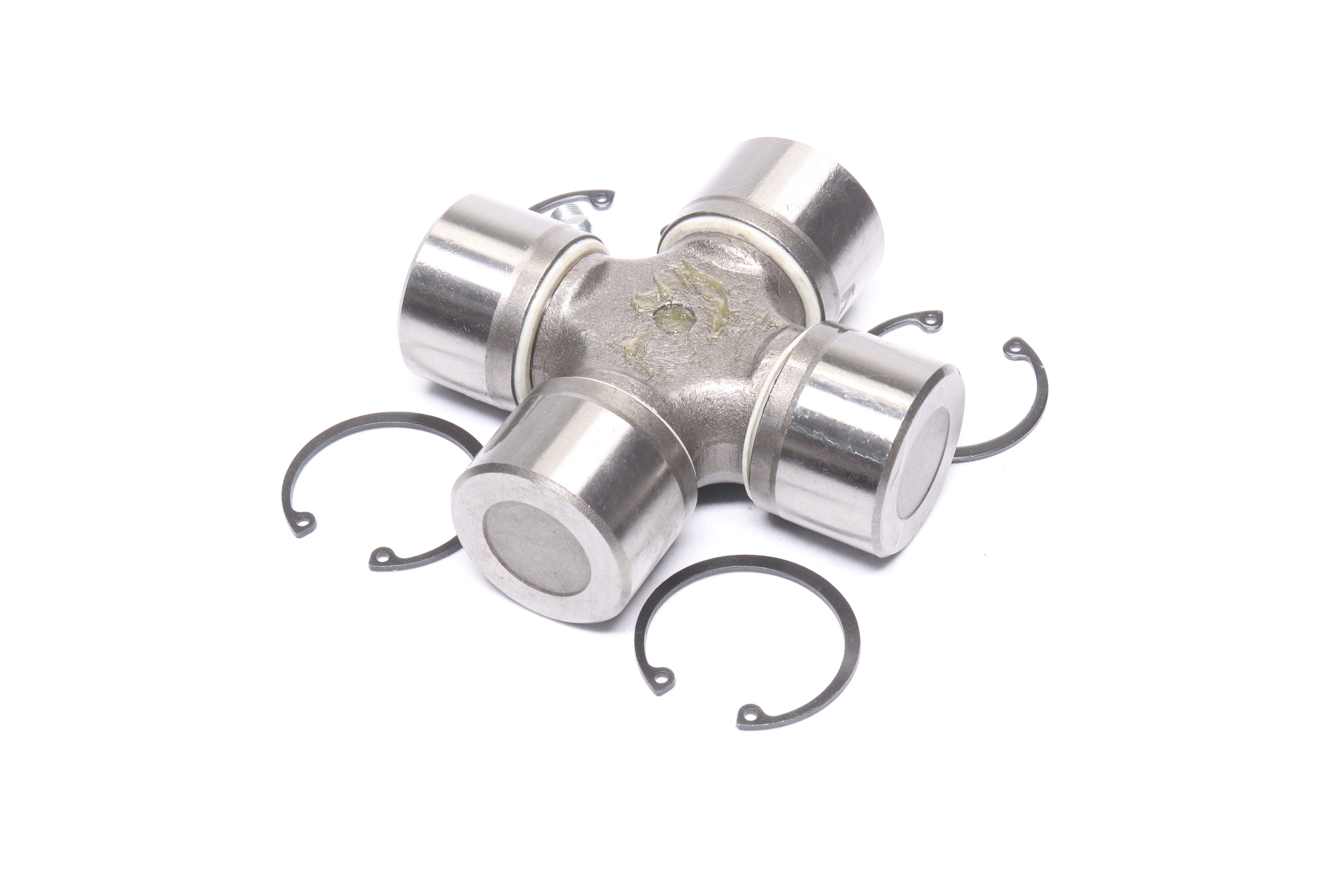 Изображение 5