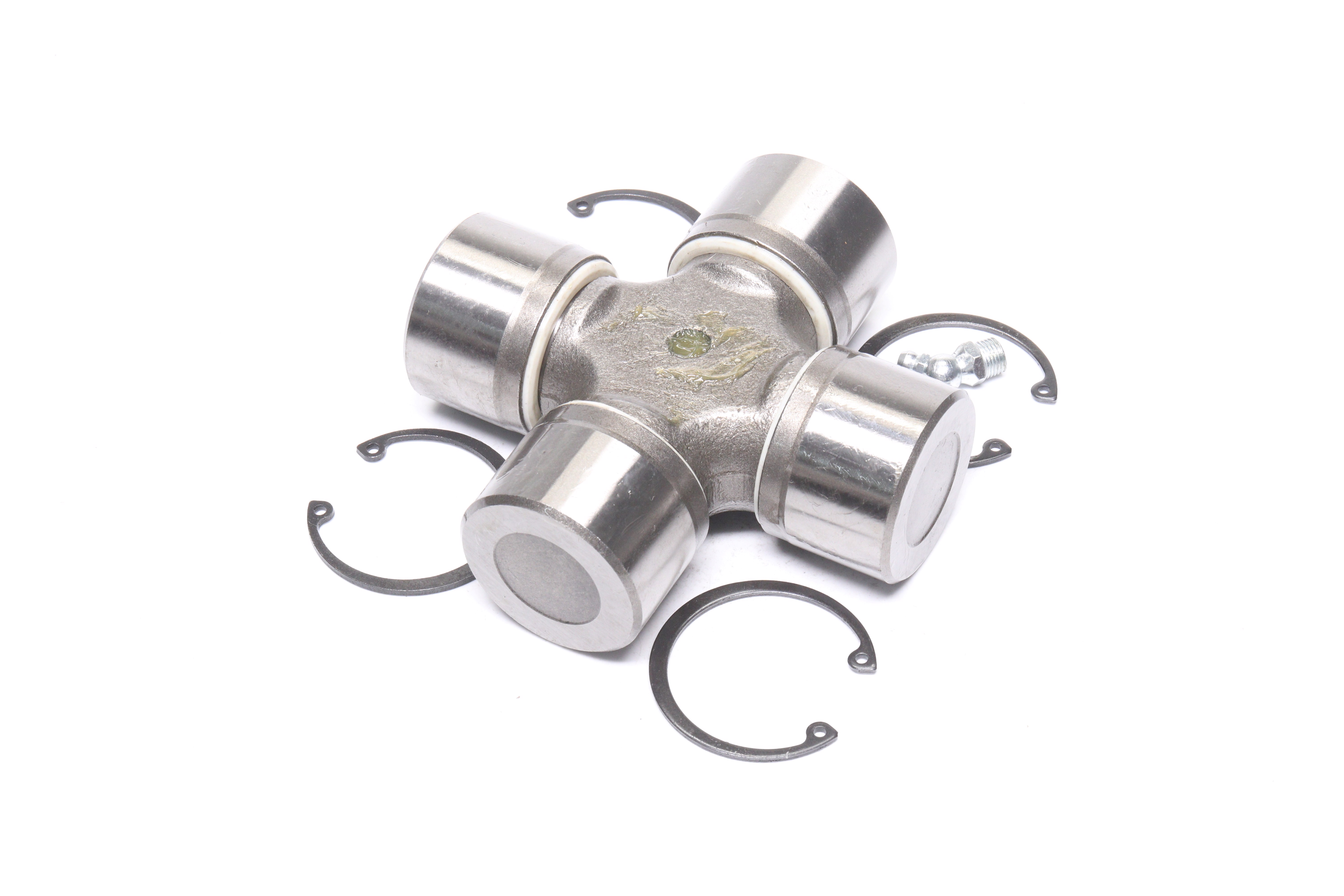 Изображение 6