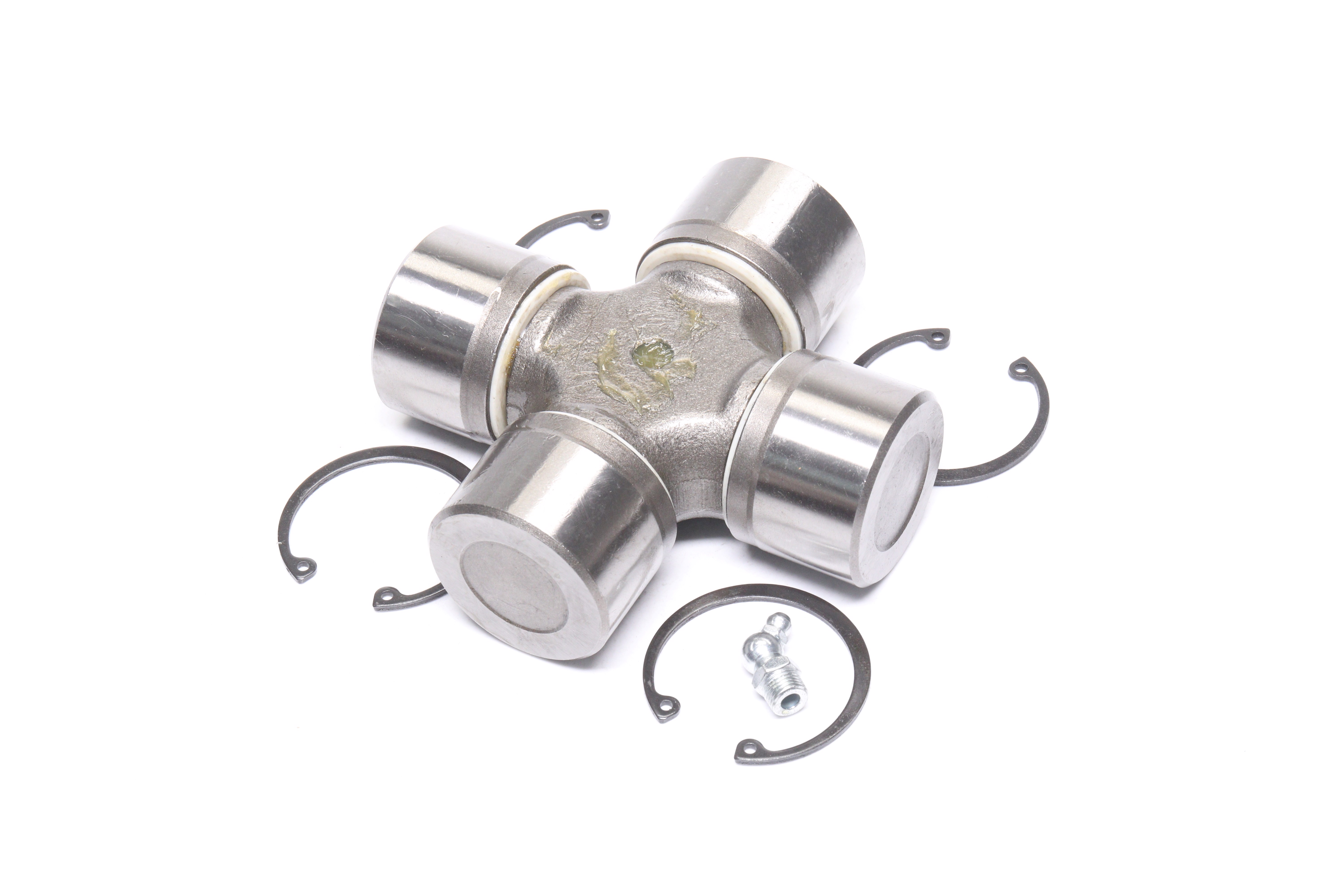 Изображение 2