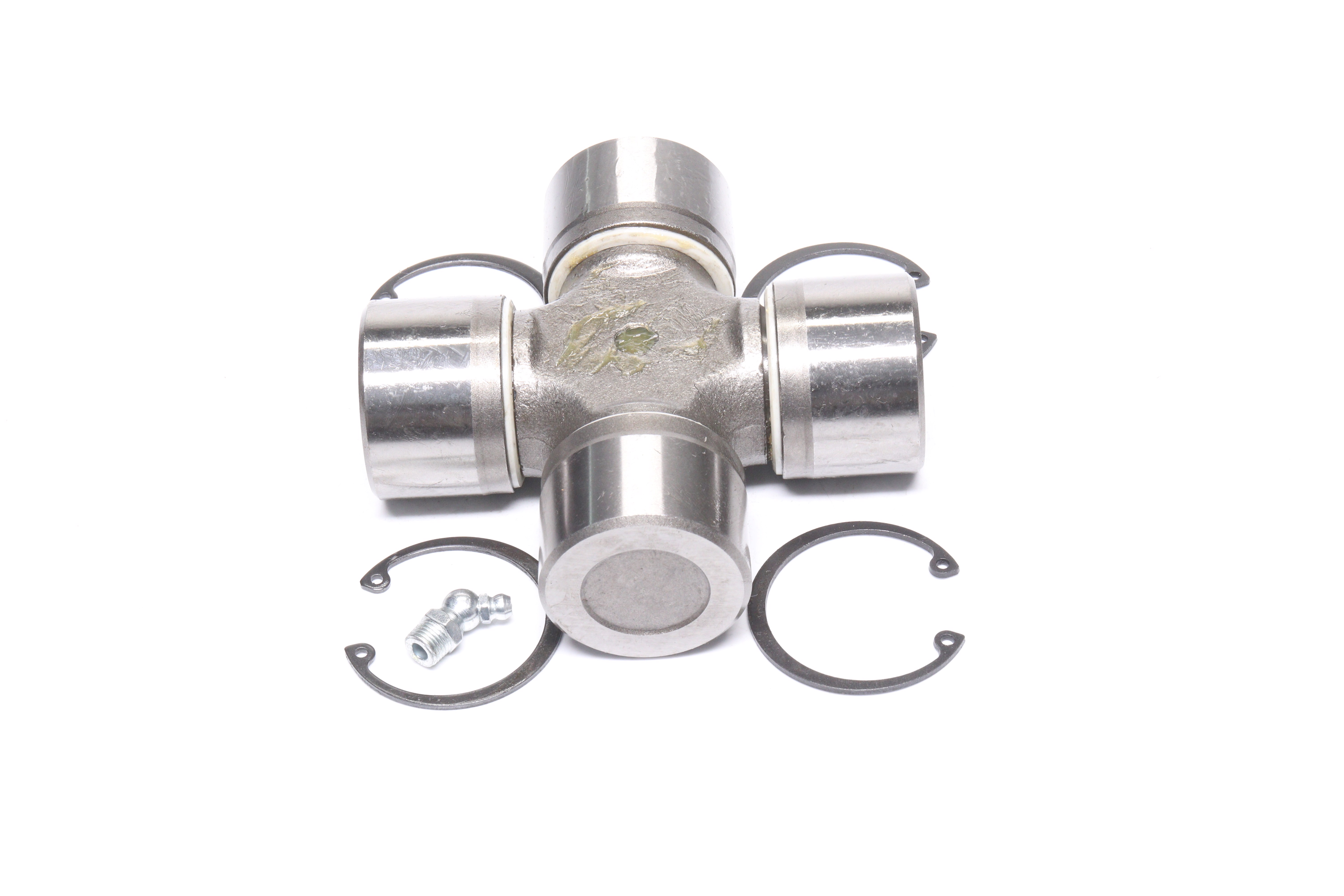 Изображение 3