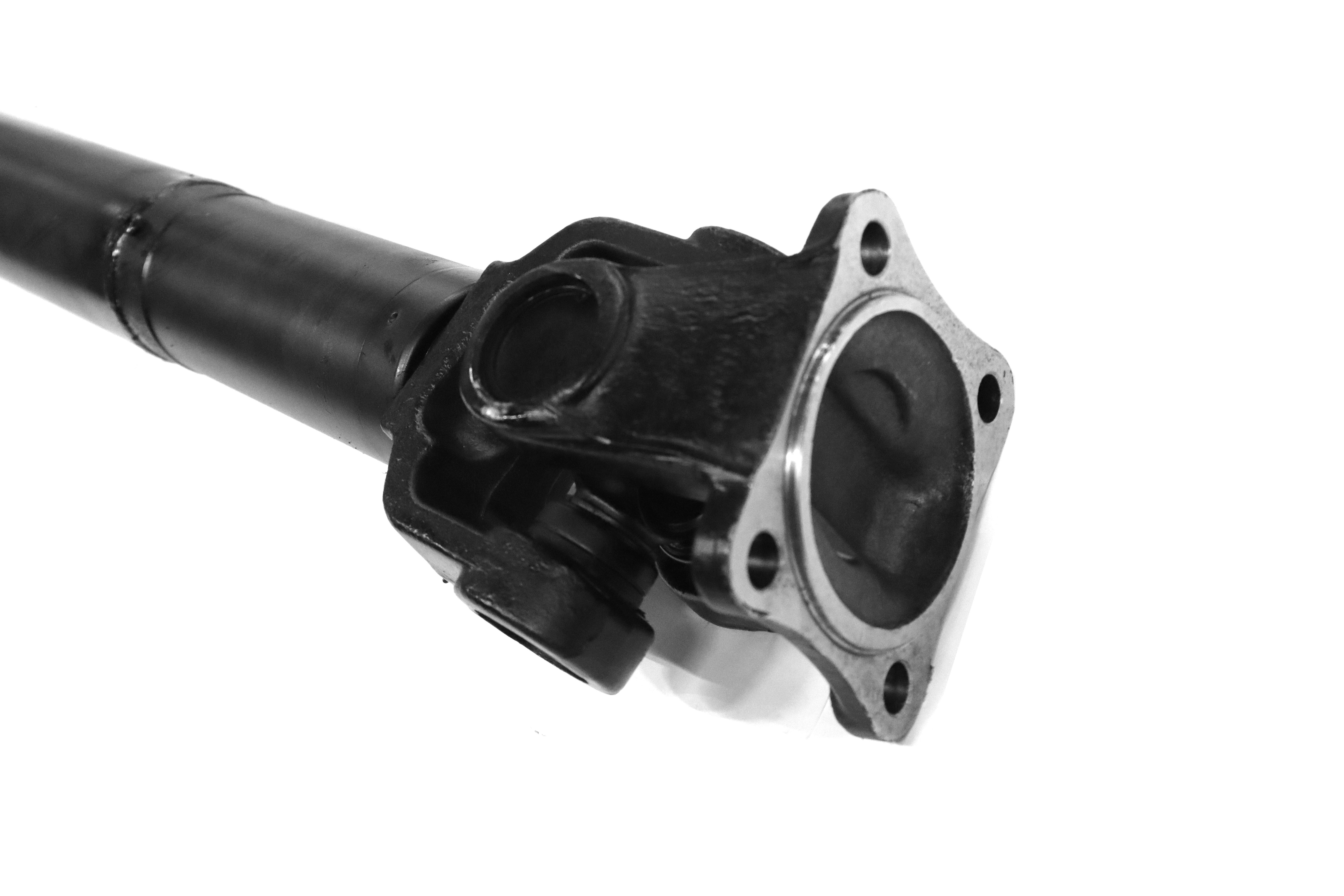 Изображение 3