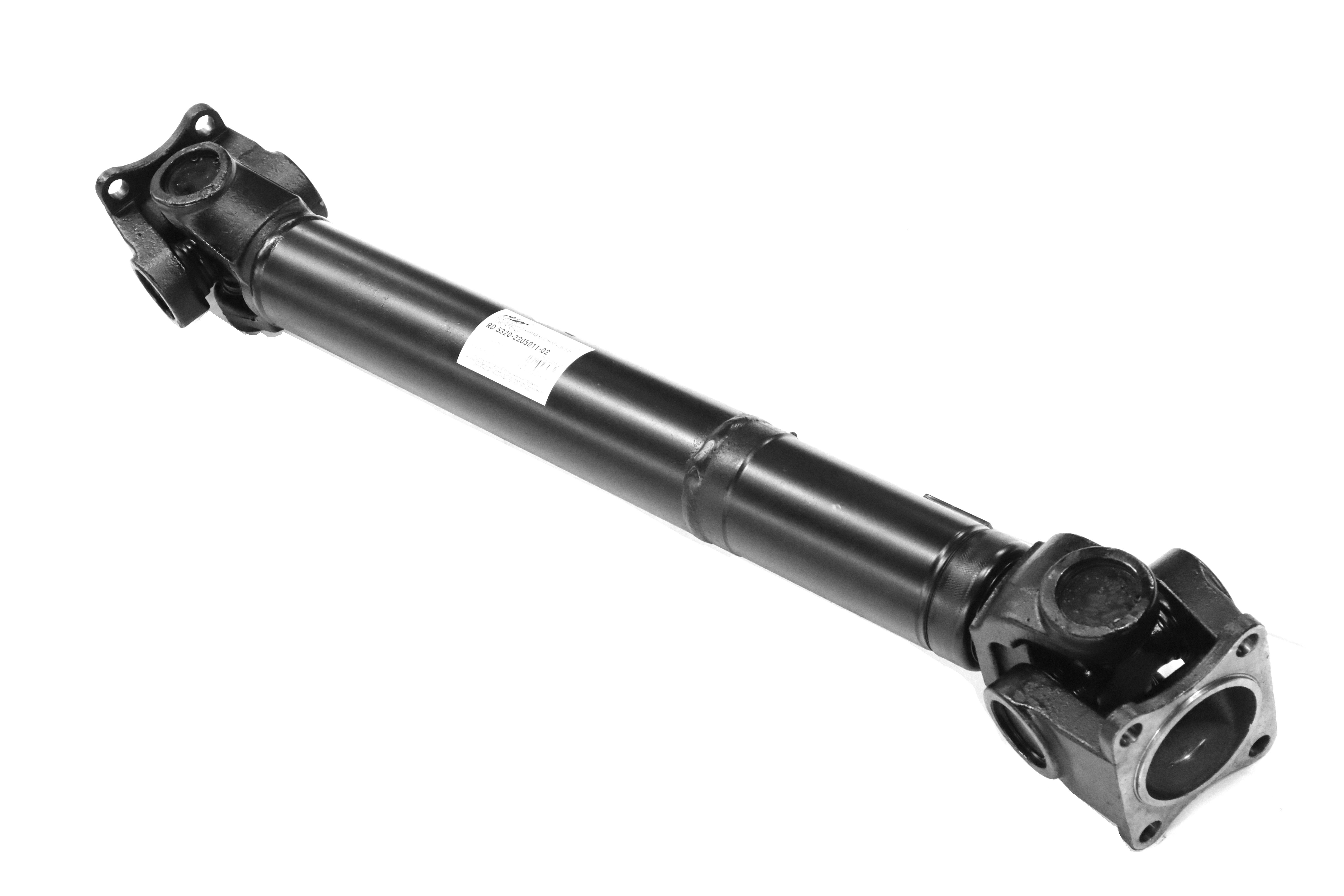 Зображення 1