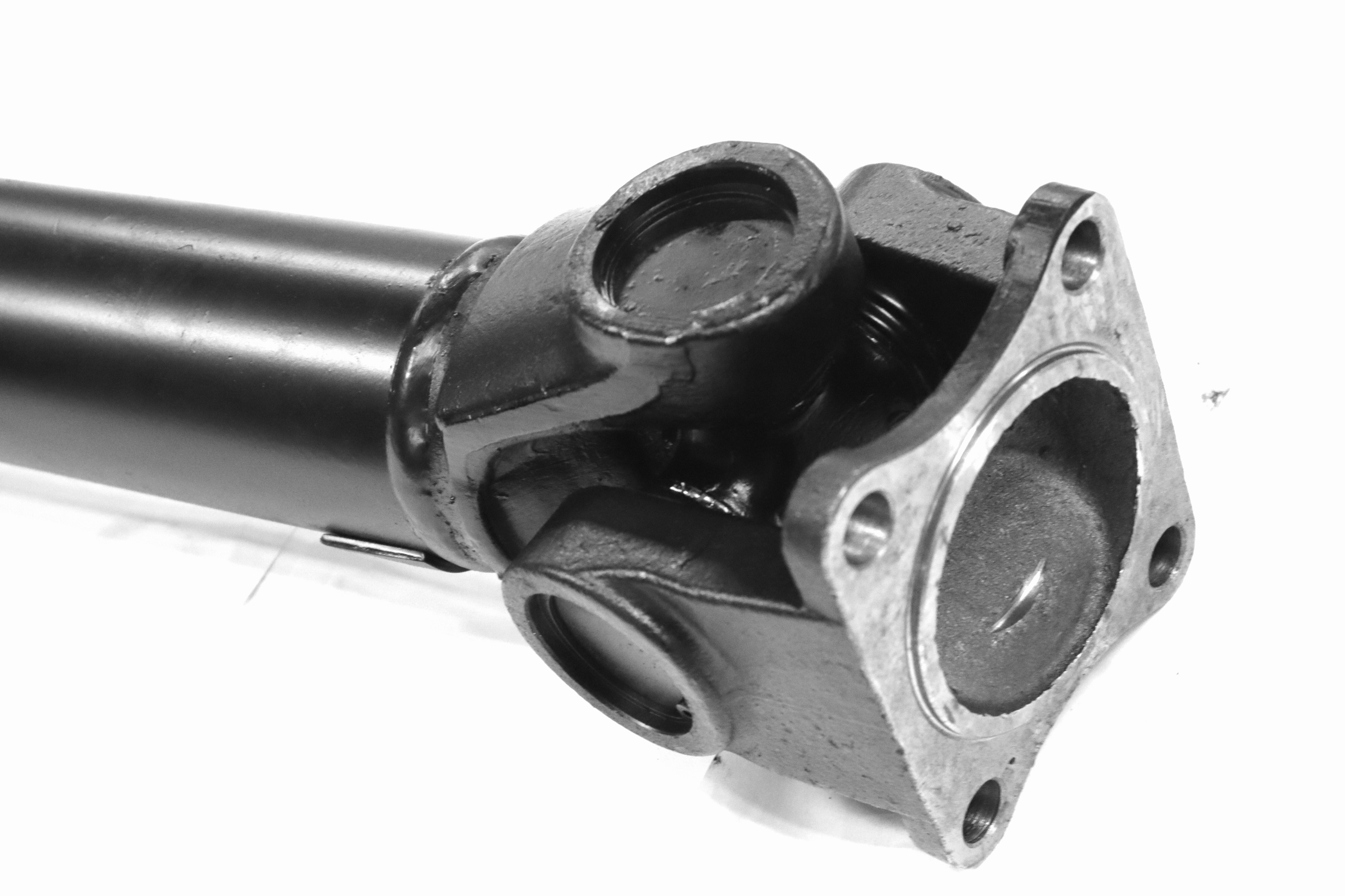 Зображення 3