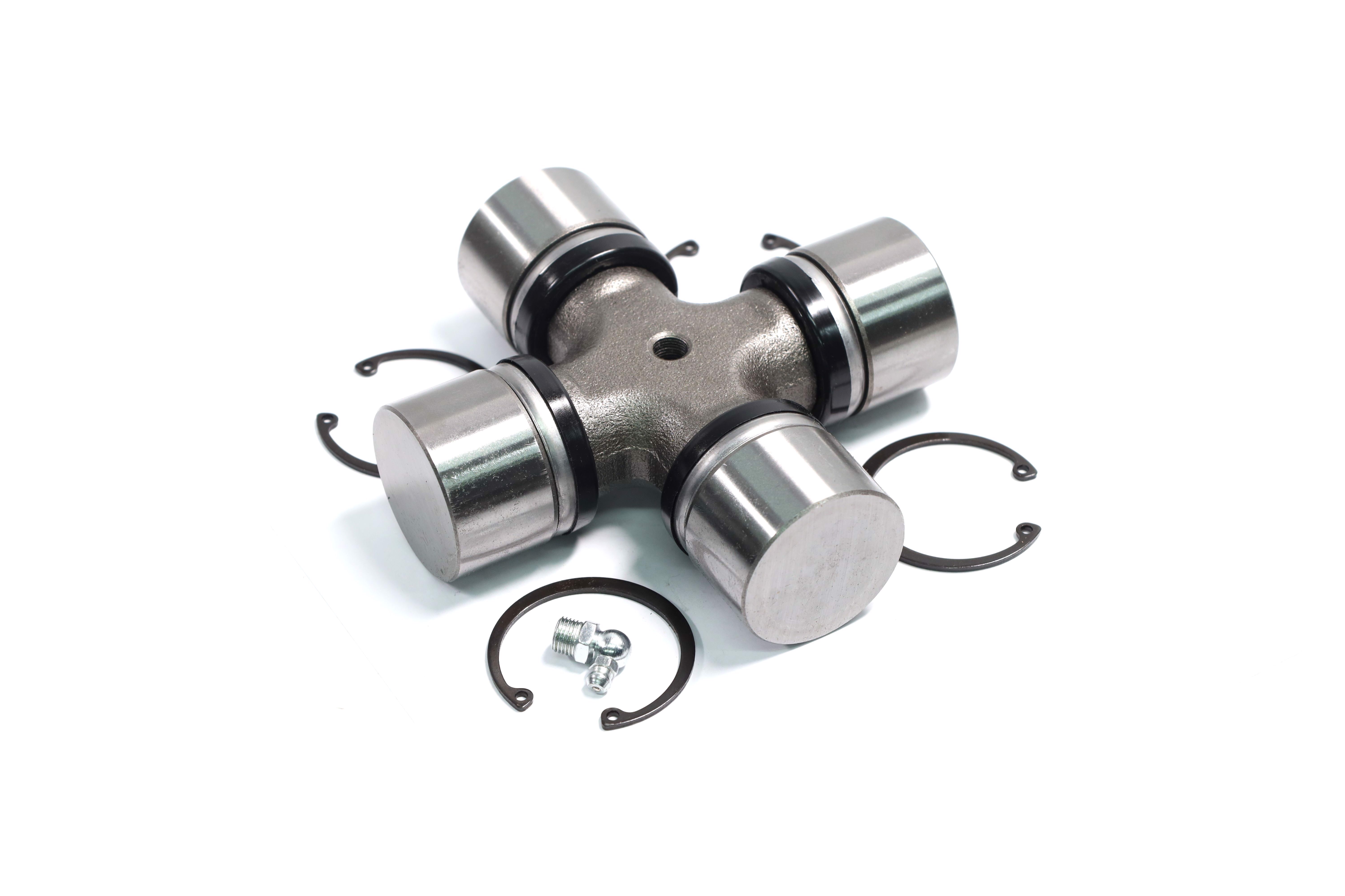 Зображення 1