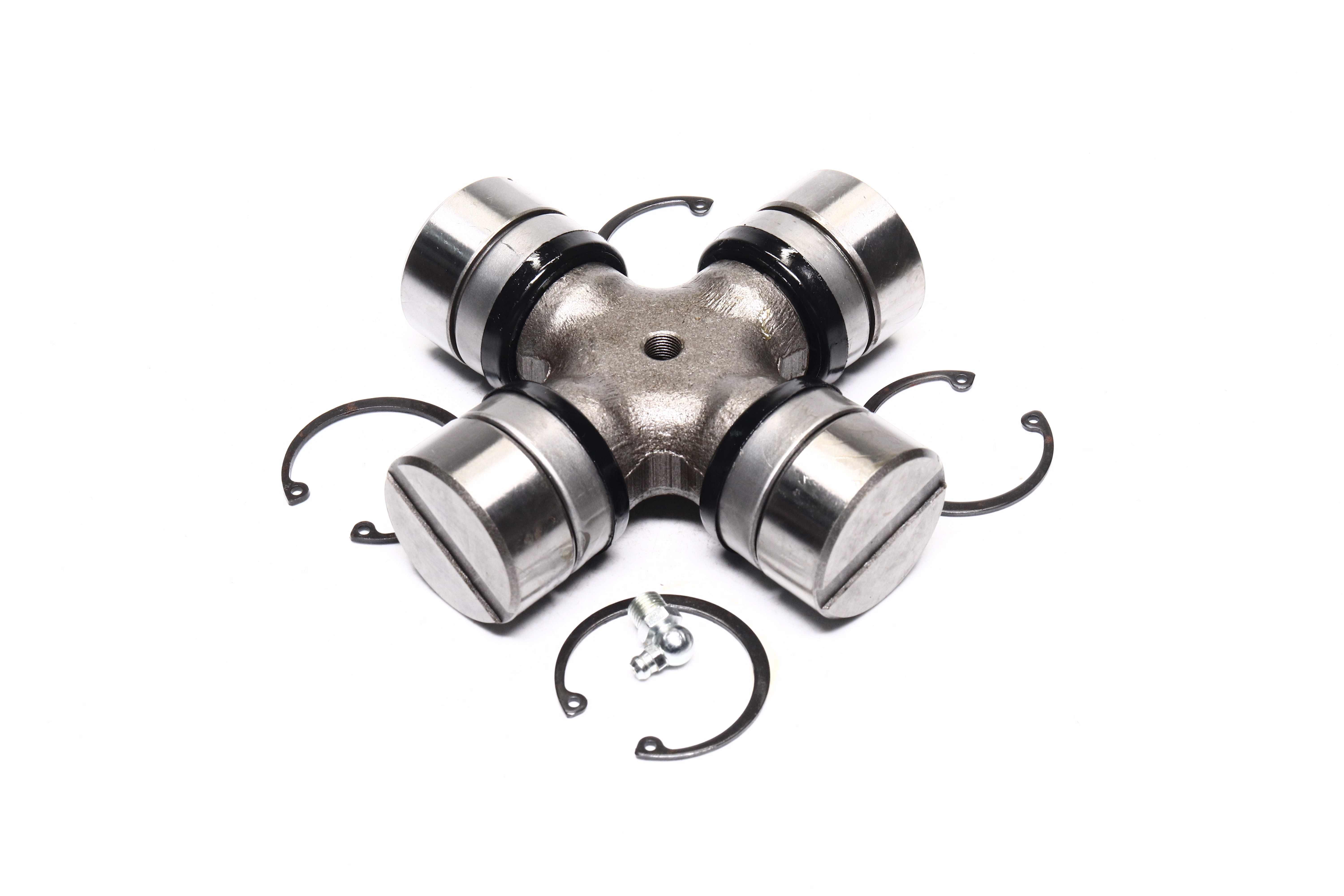 Зображення 2