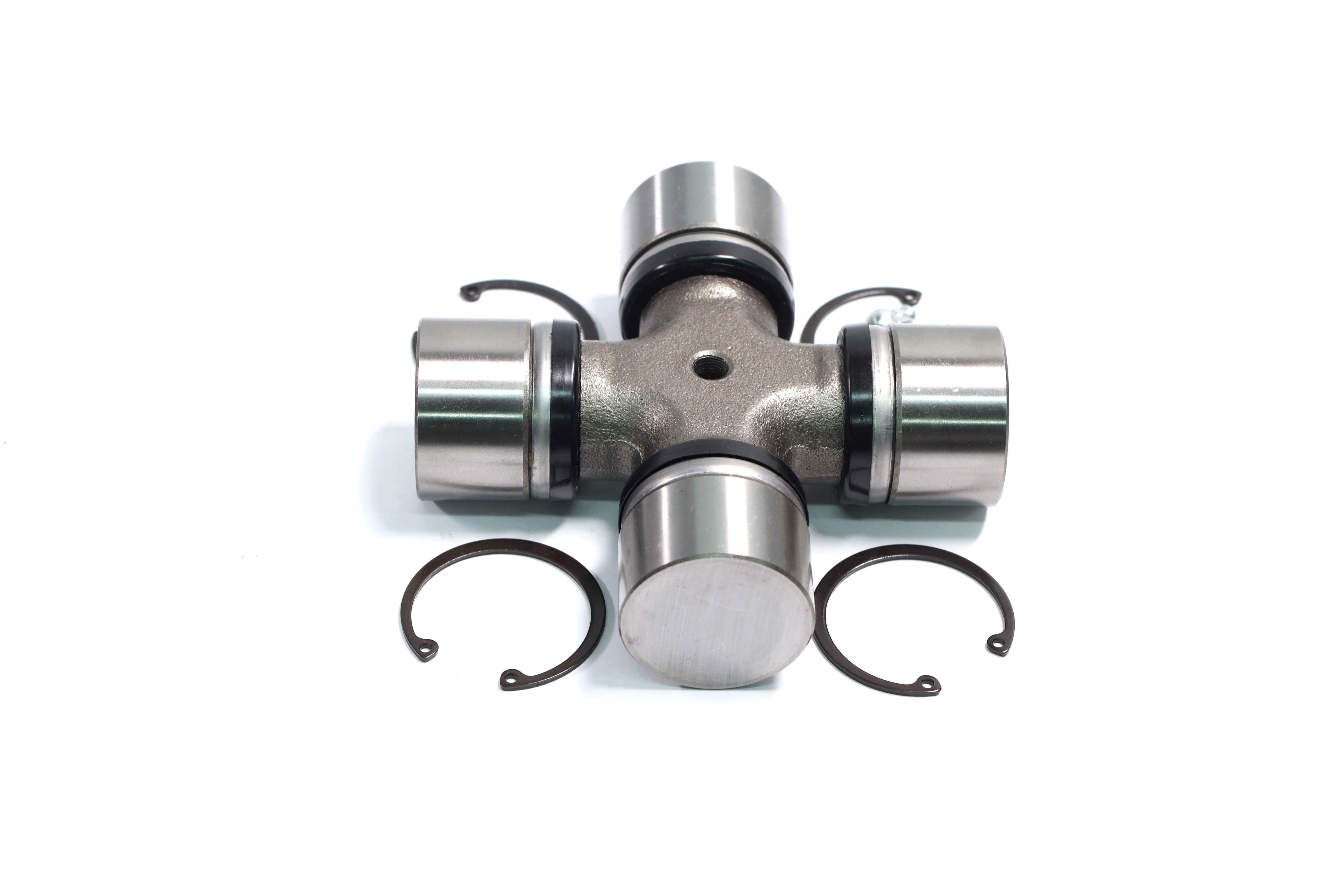 Зображення 7