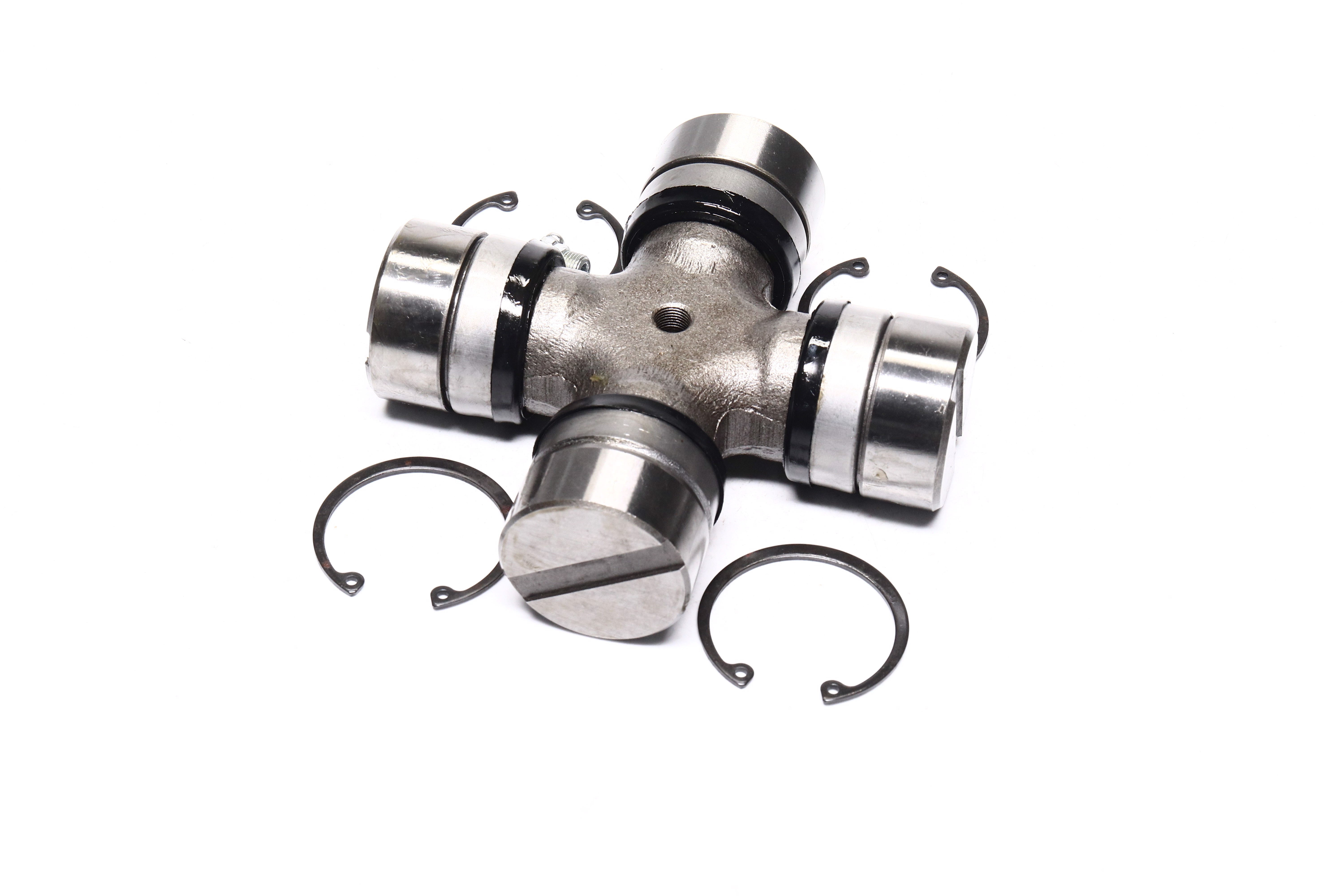 Зображення 8