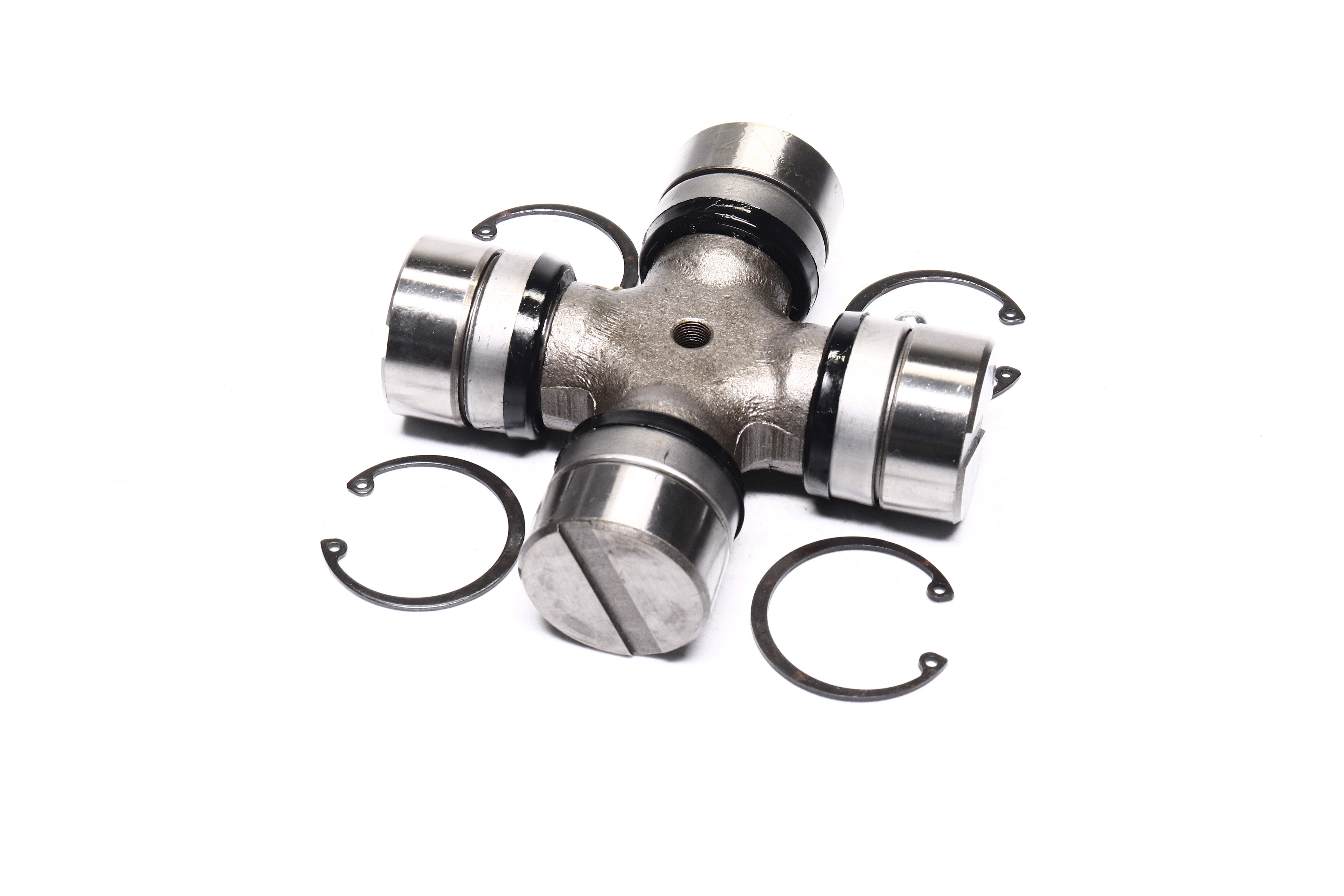 Зображення 10