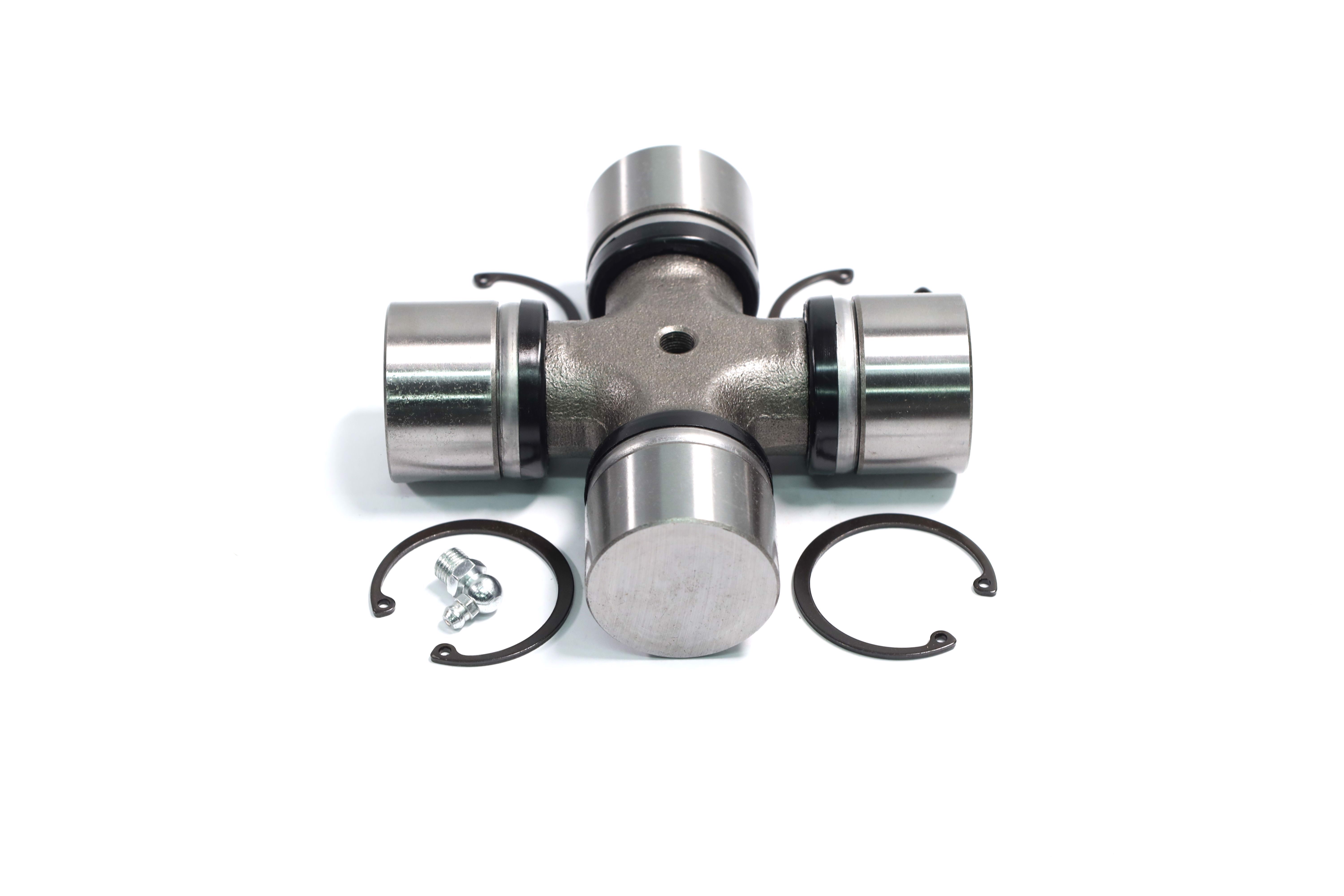 Зображення 11