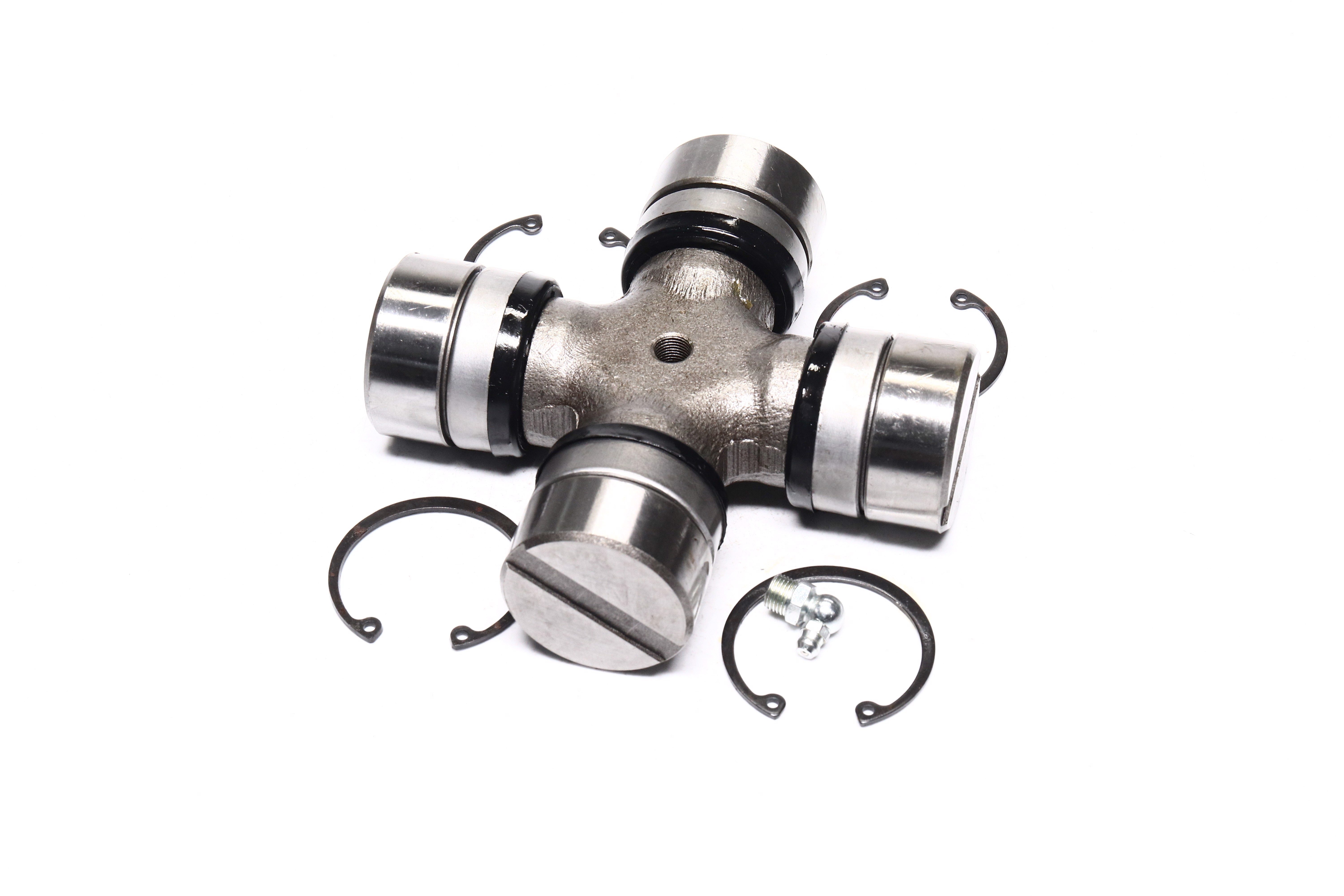 Зображення 12