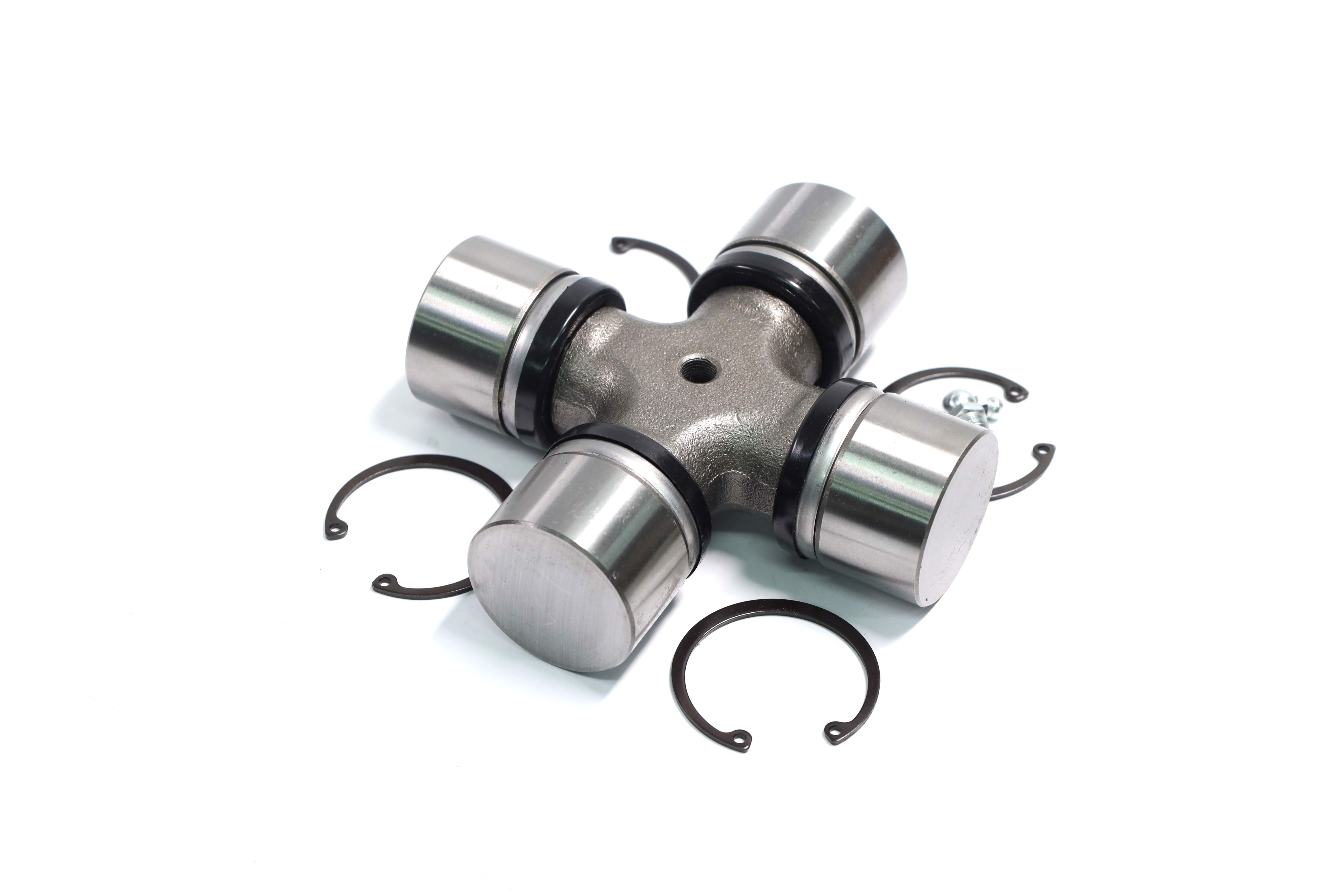 Зображення 5