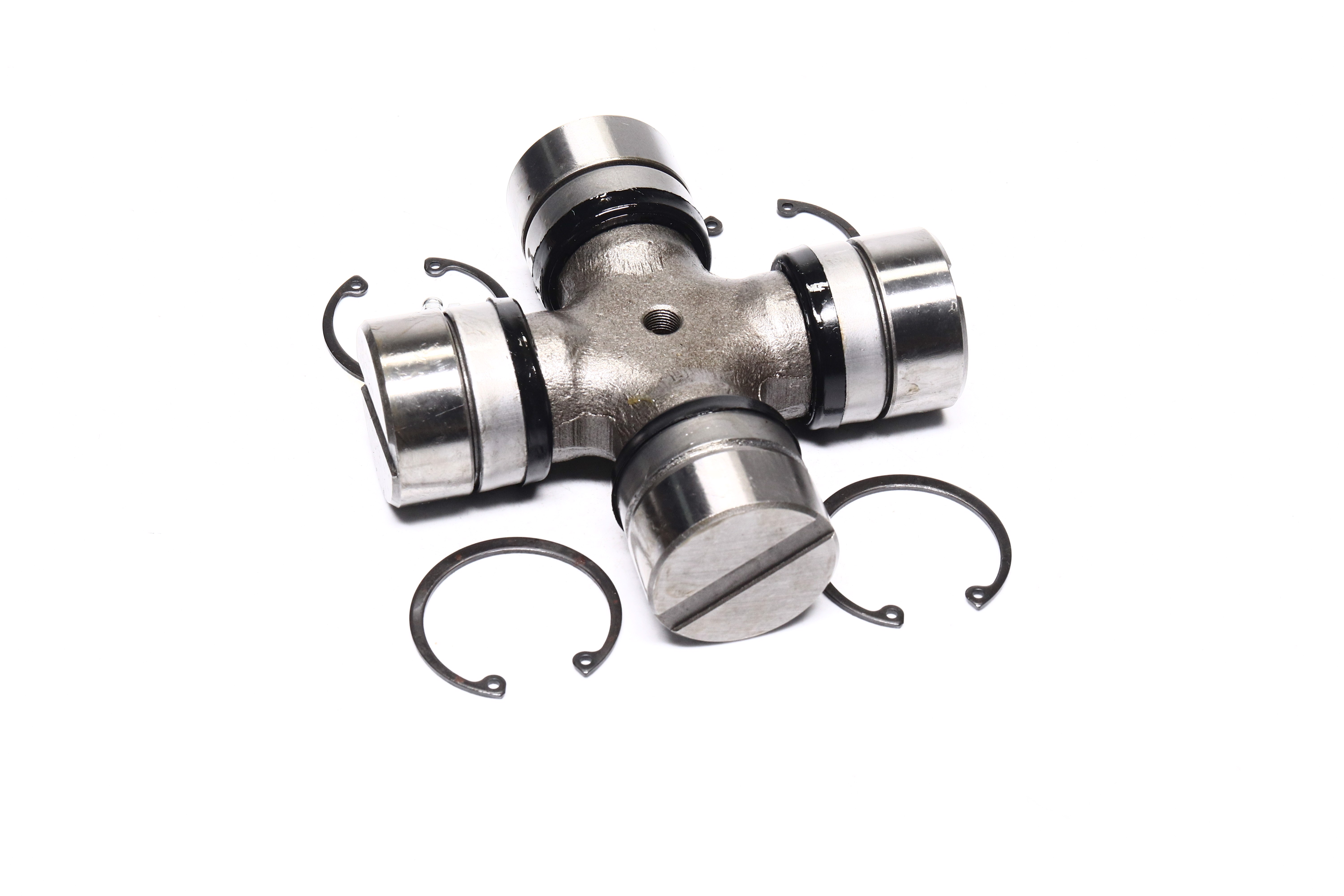 Зображення 6