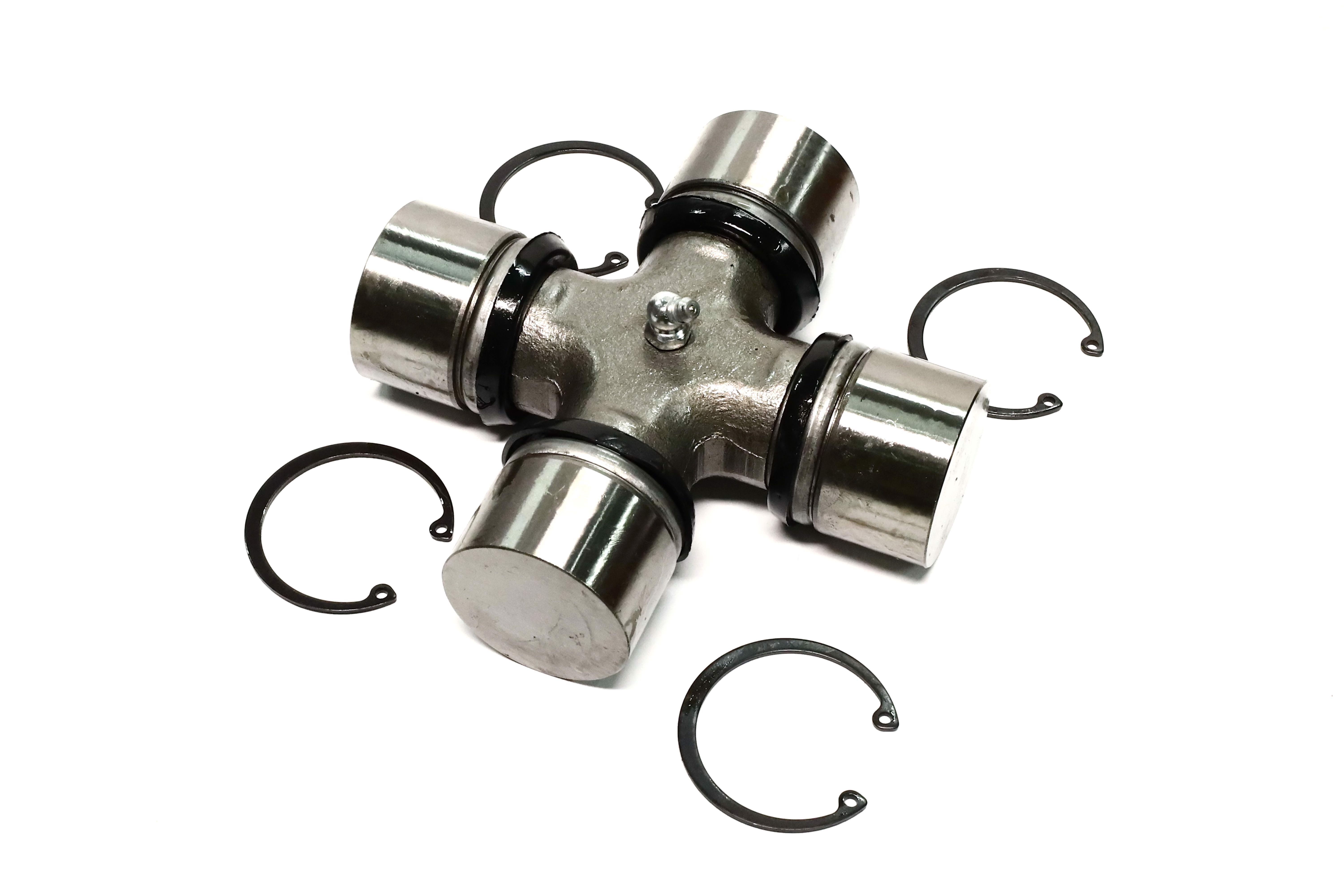 Зображення 4