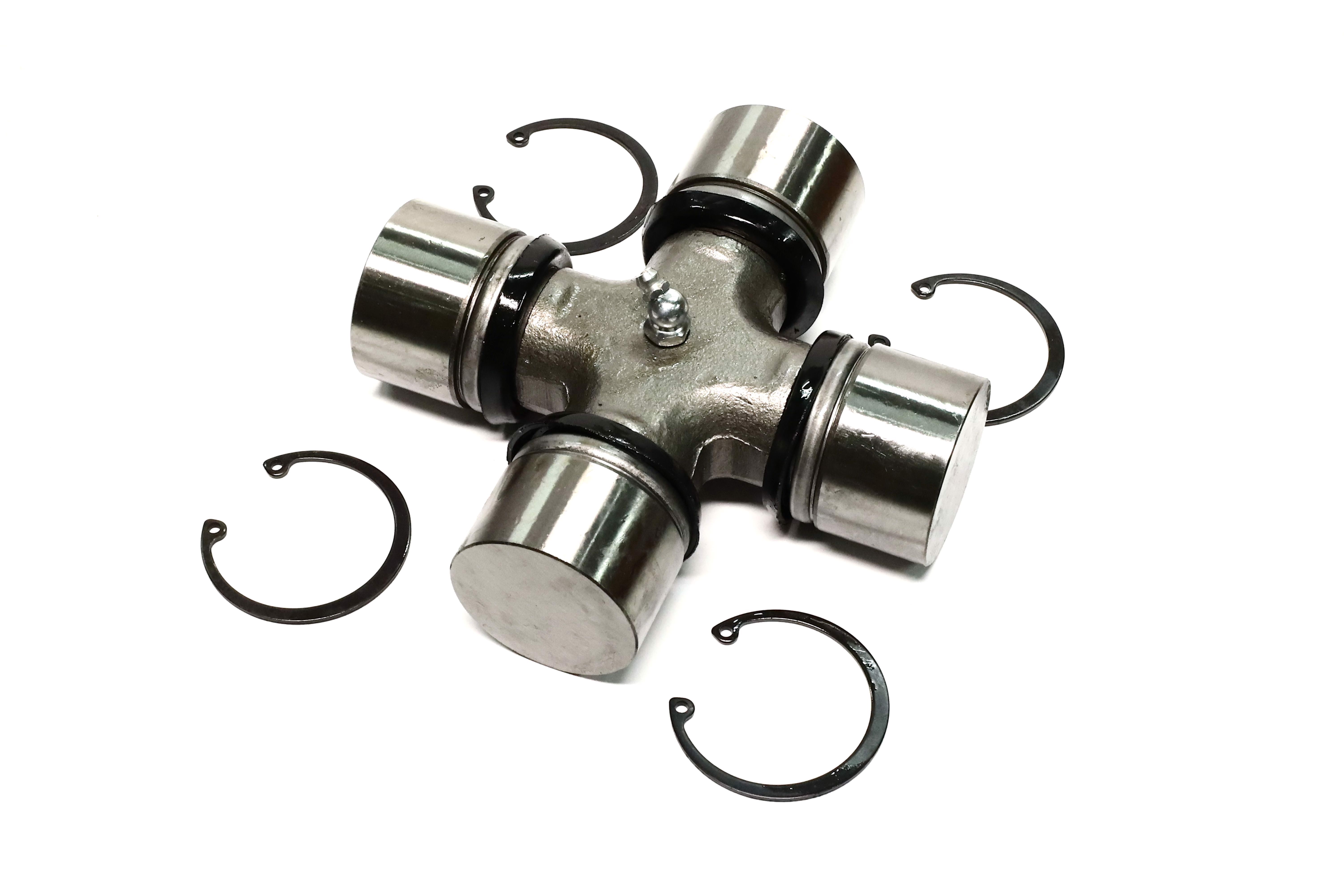 Зображення 6