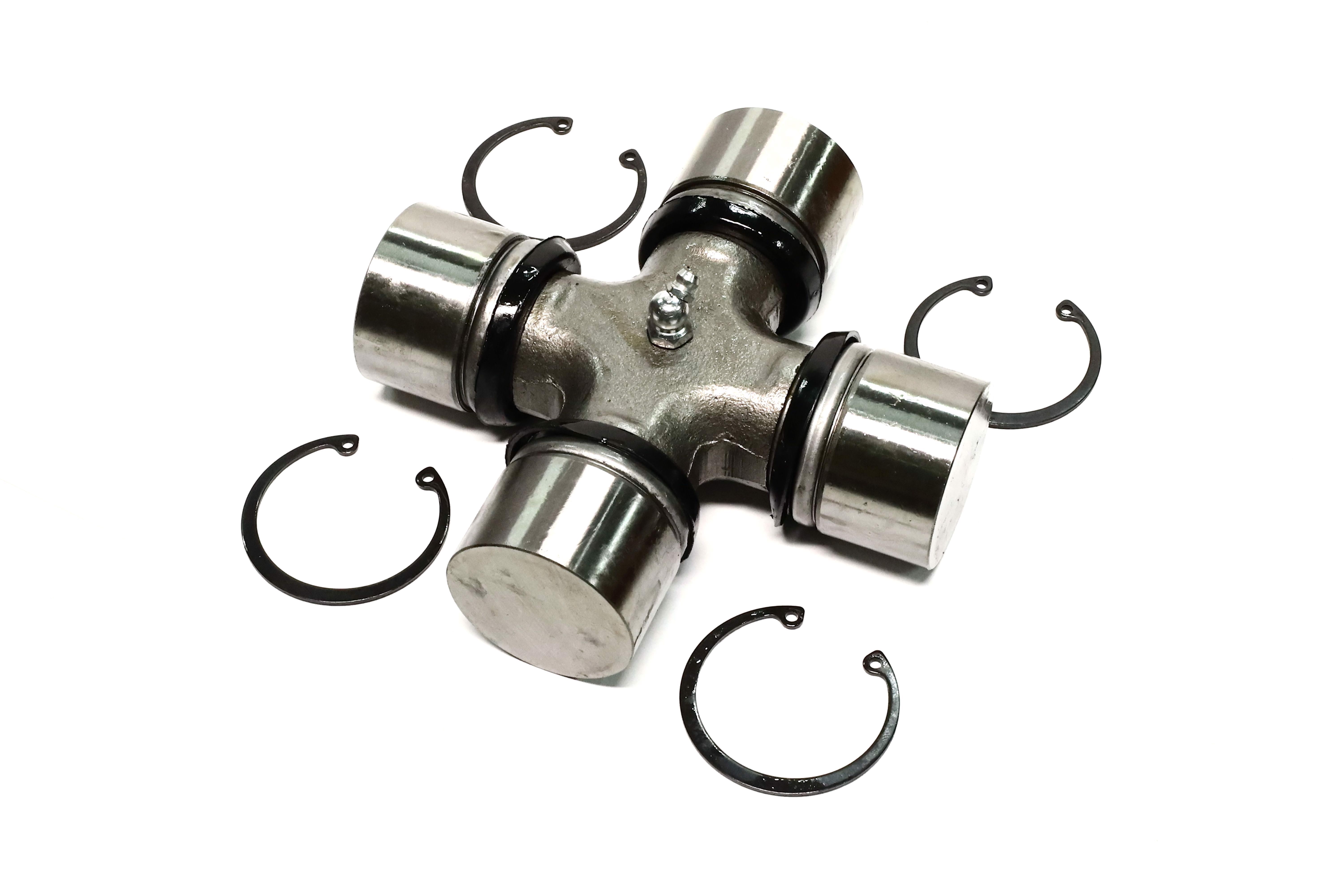 Зображення 2