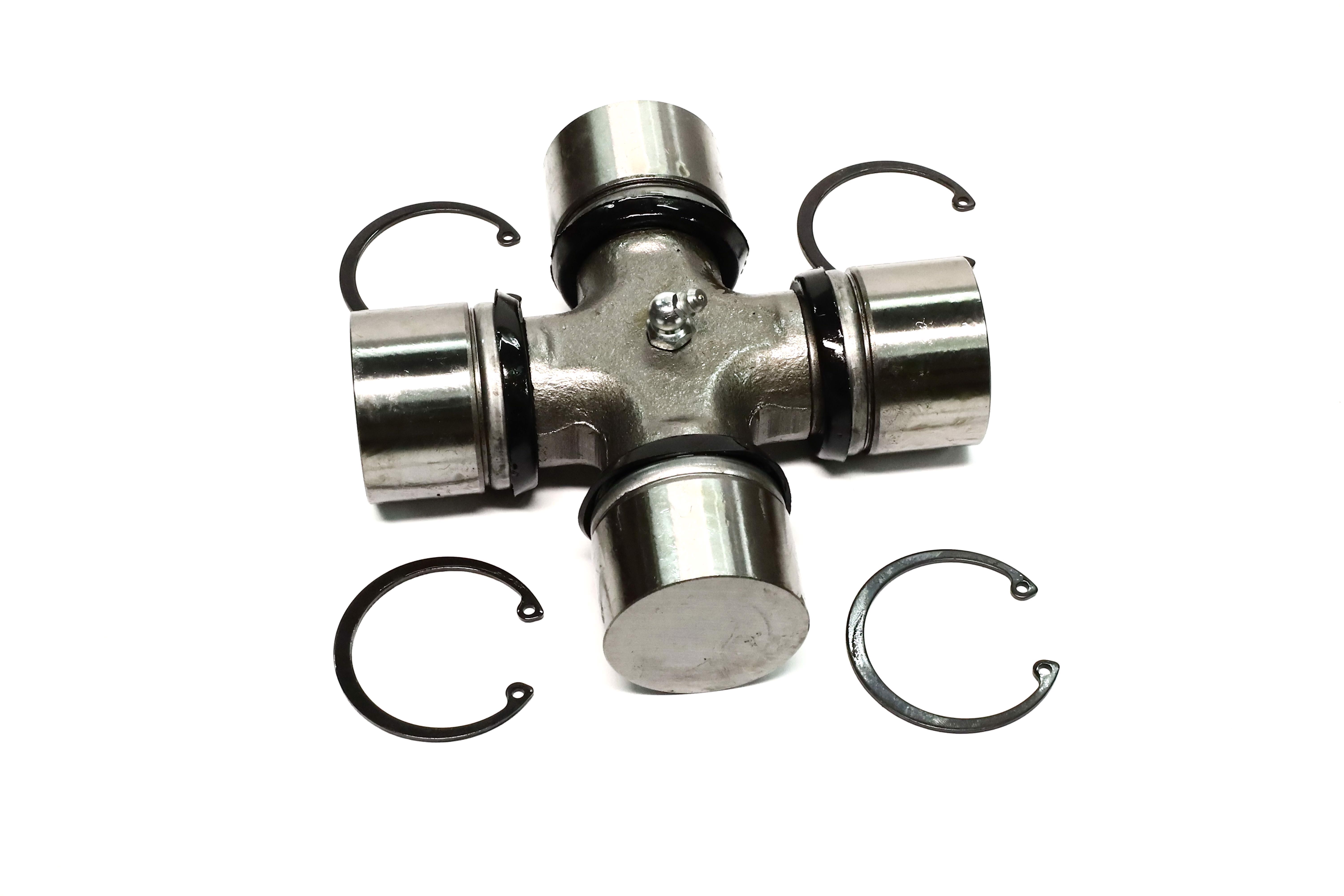 Зображення 3