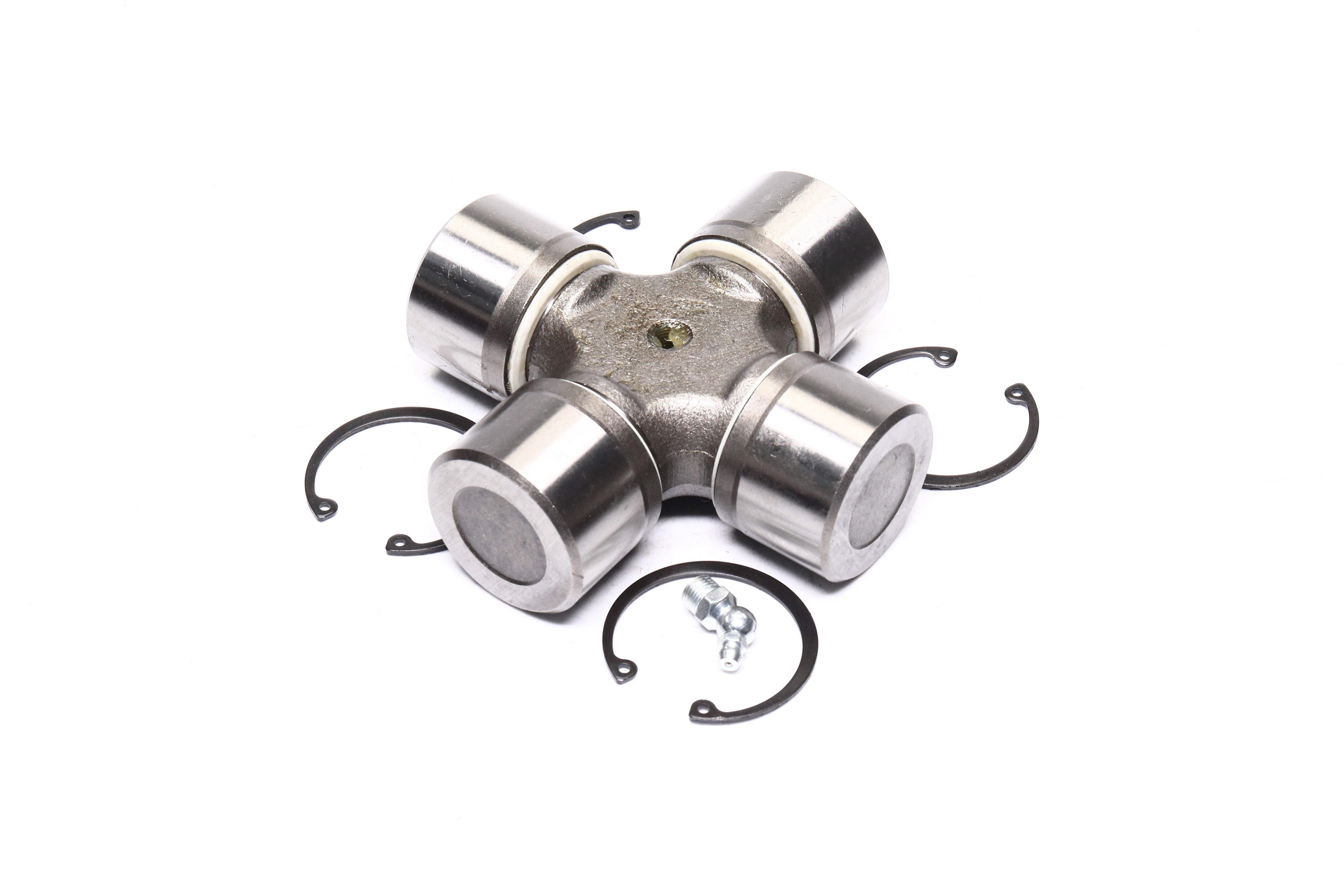 Зображення 1