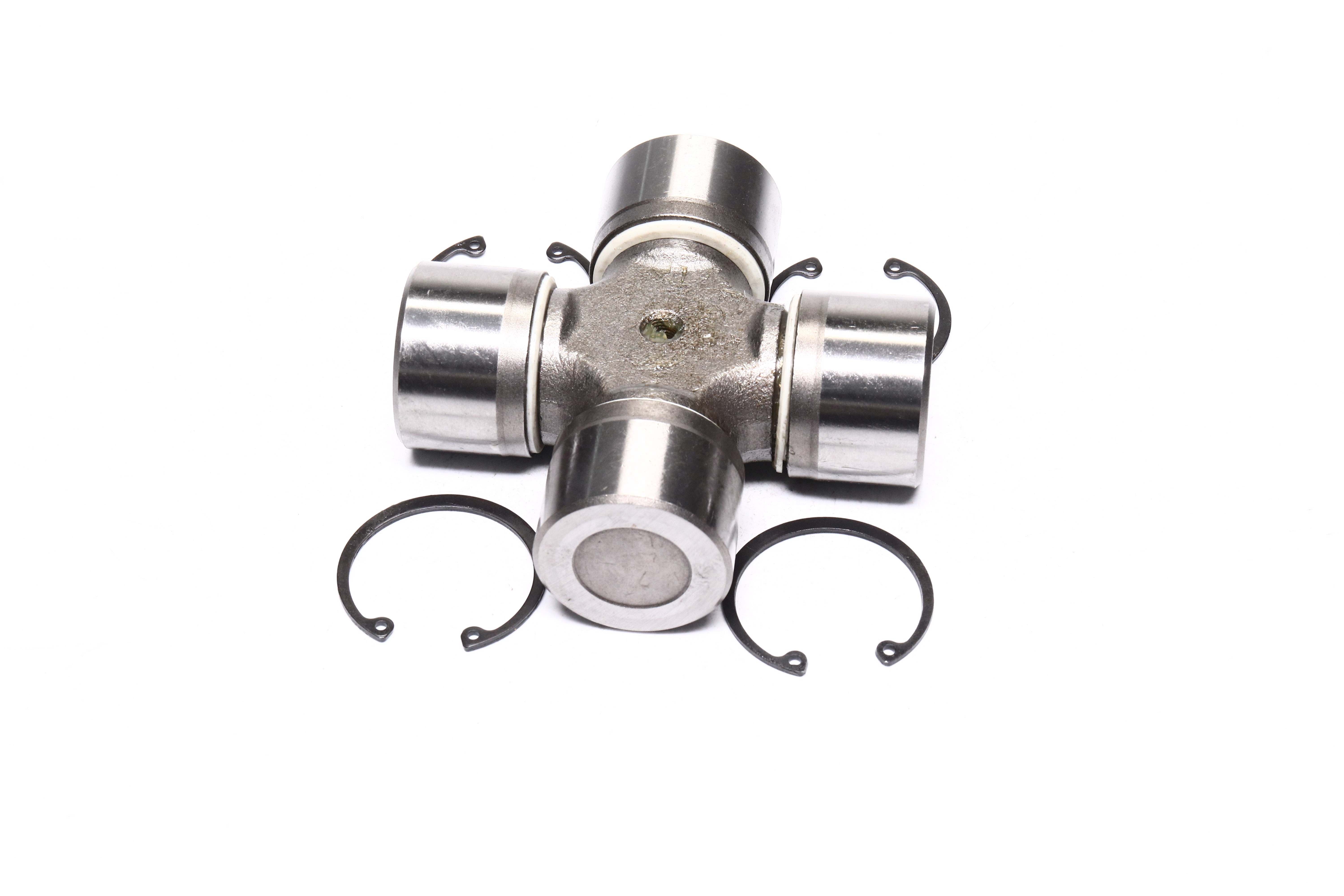 Зображення 4