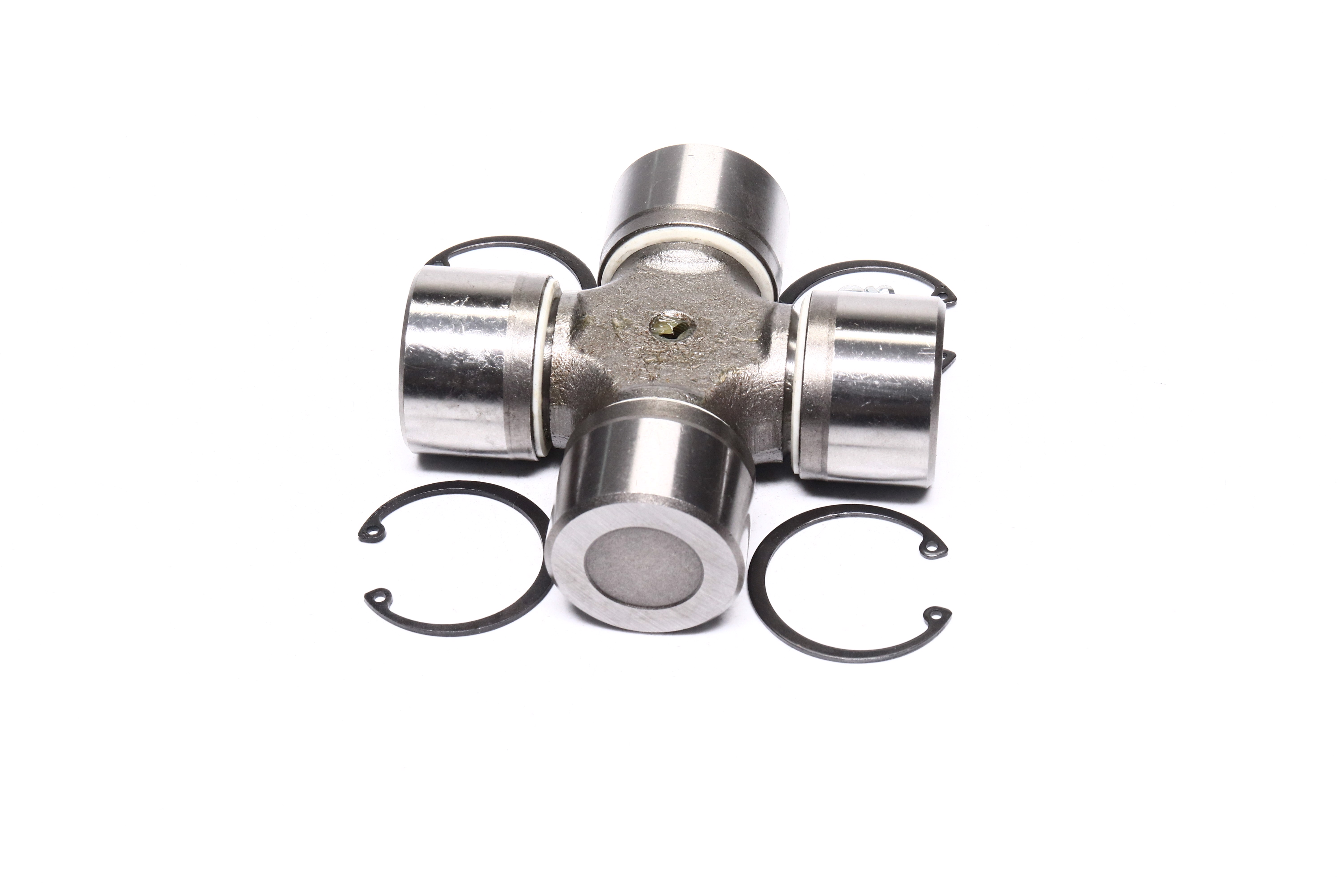 Зображення 5