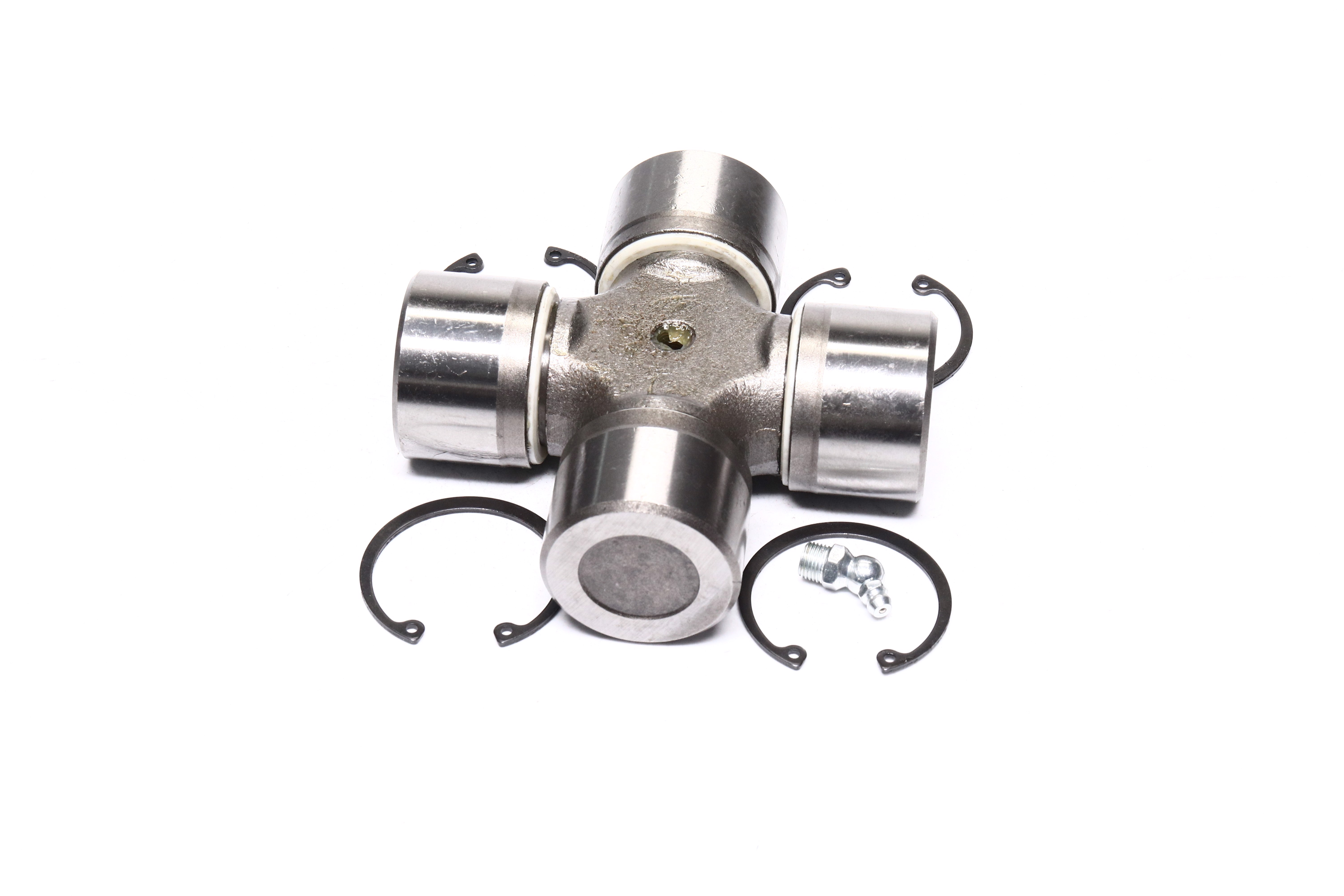 Зображення 6