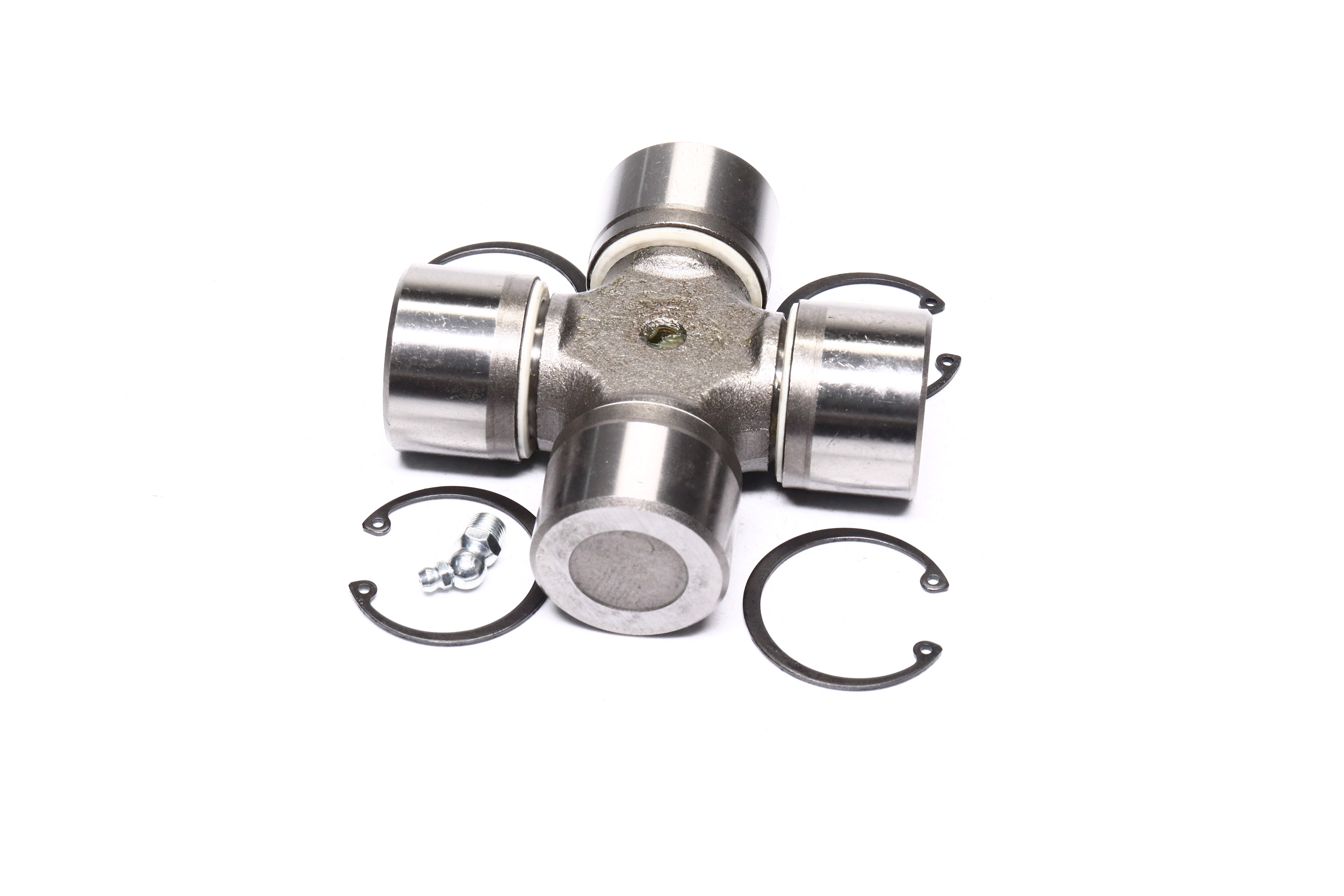 Зображення 2