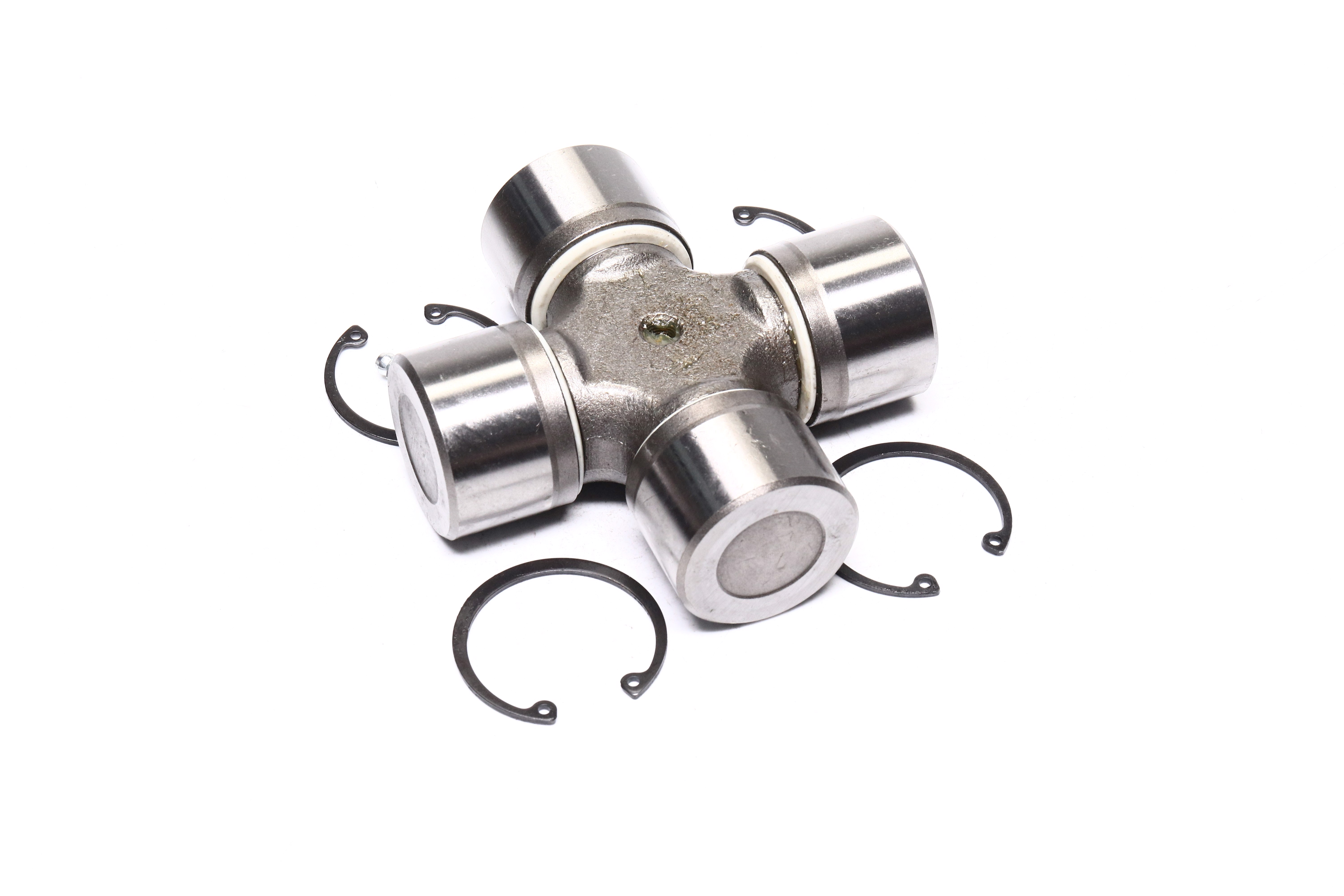 Зображення 3