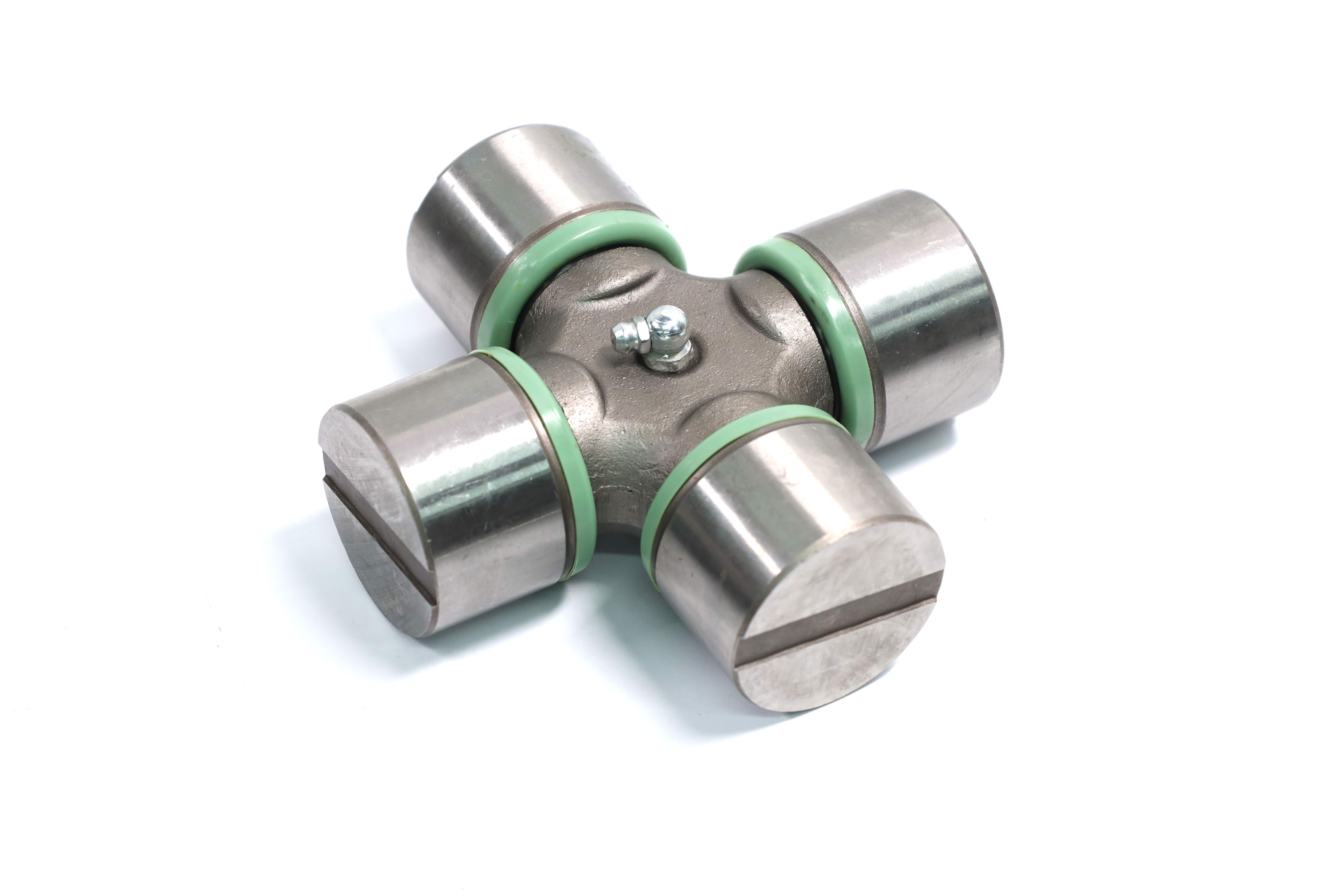 Зображення 1