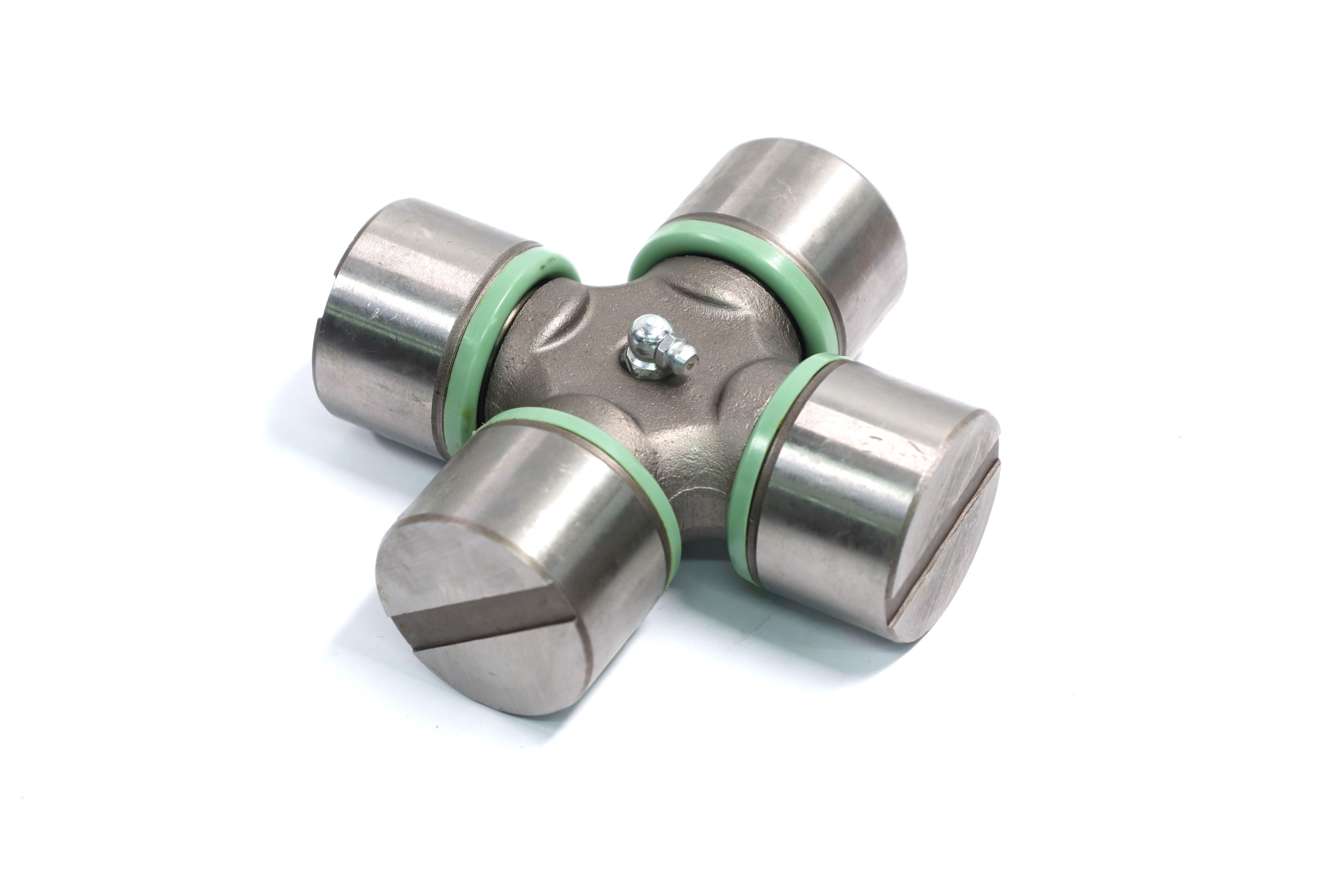 Зображення 5