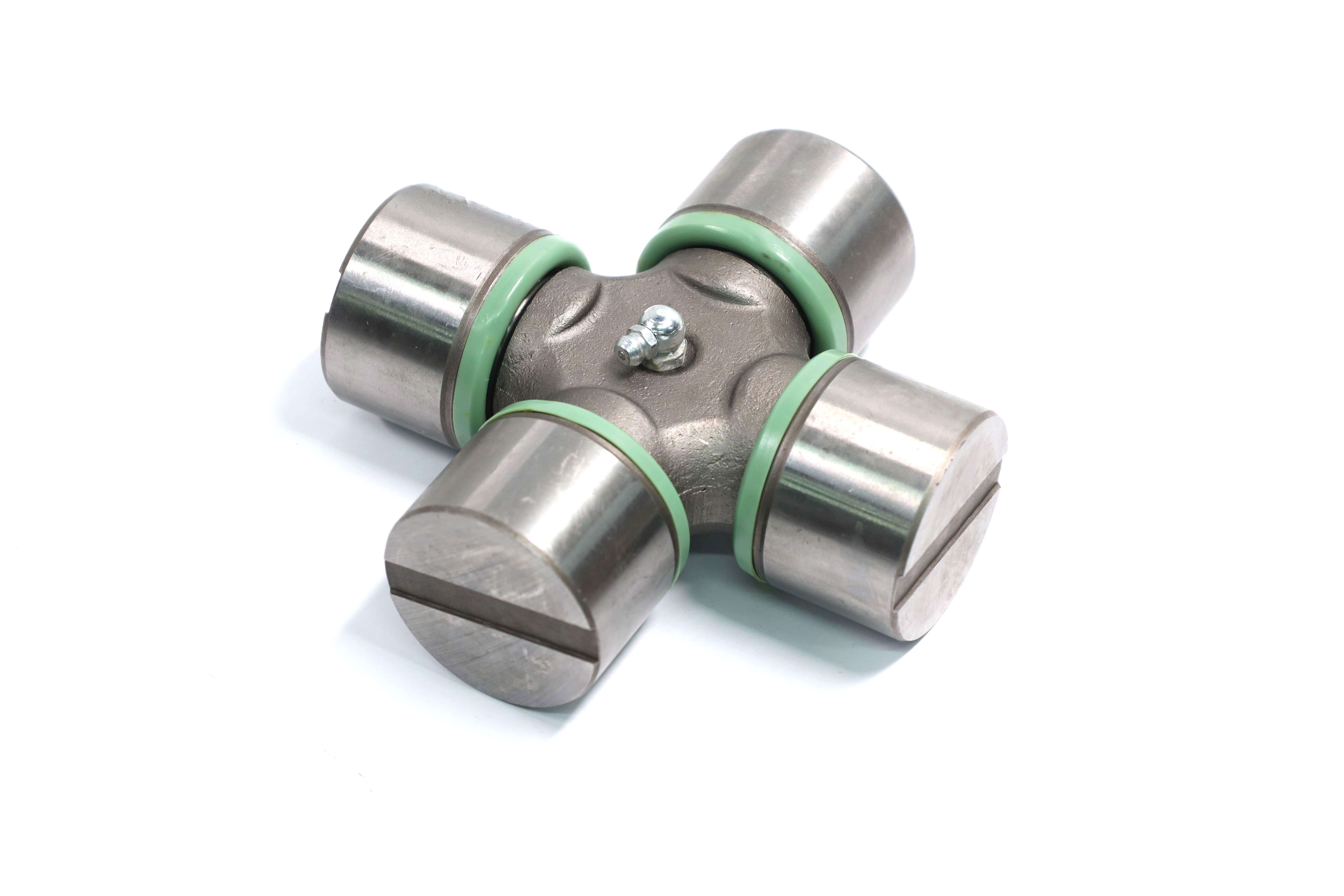 Зображення 6