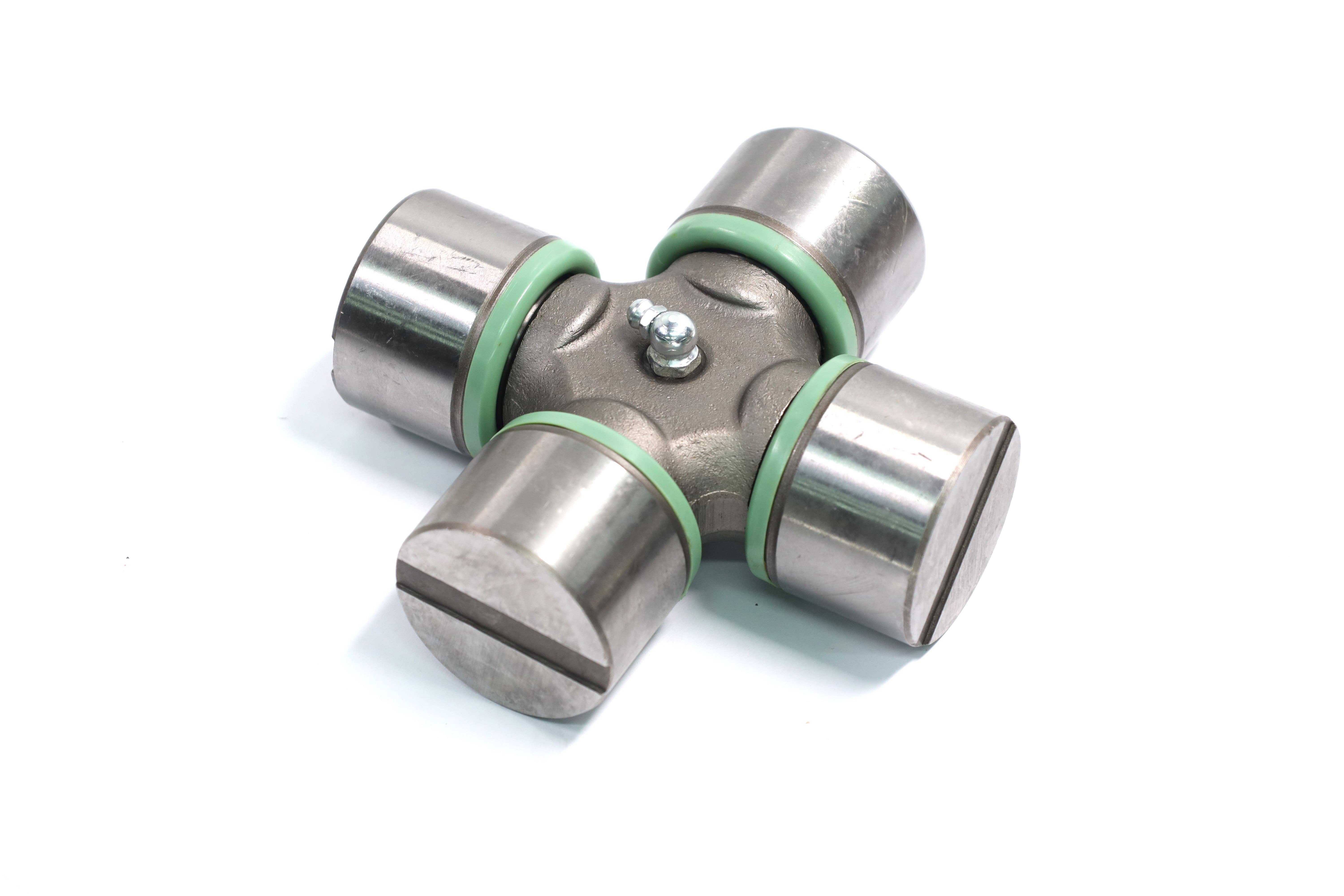 Зображення 2