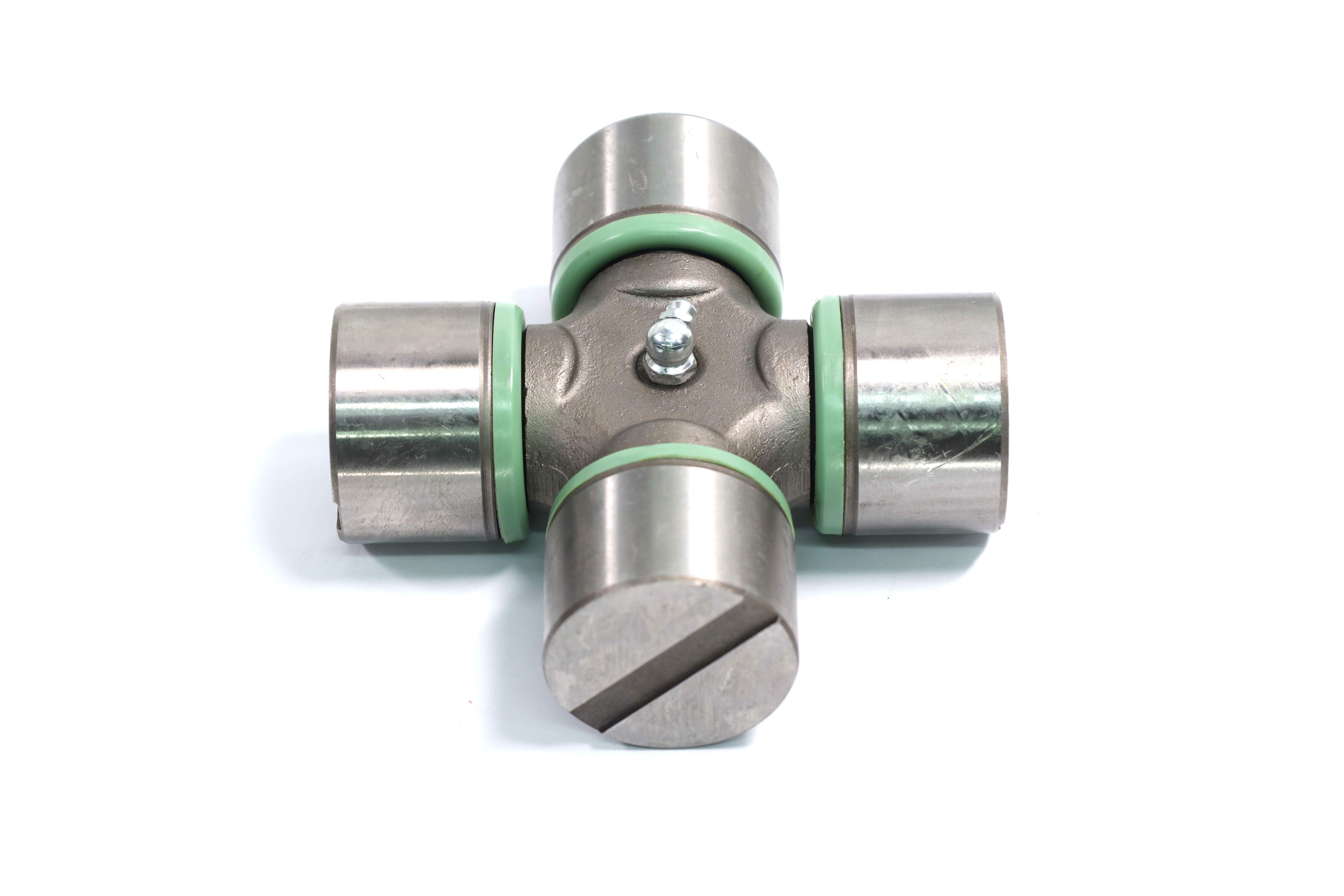 Зображення 3