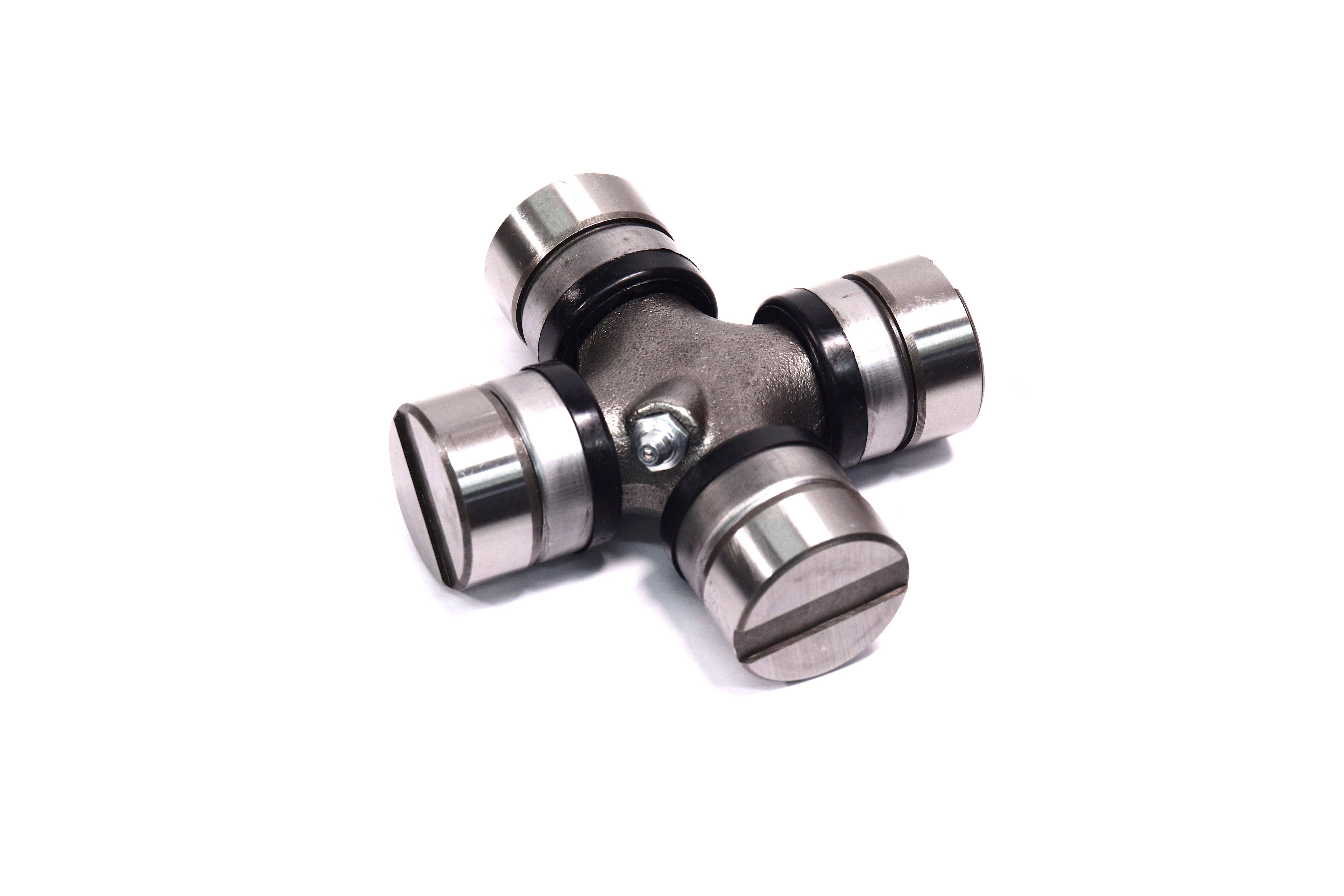 Зображення 1