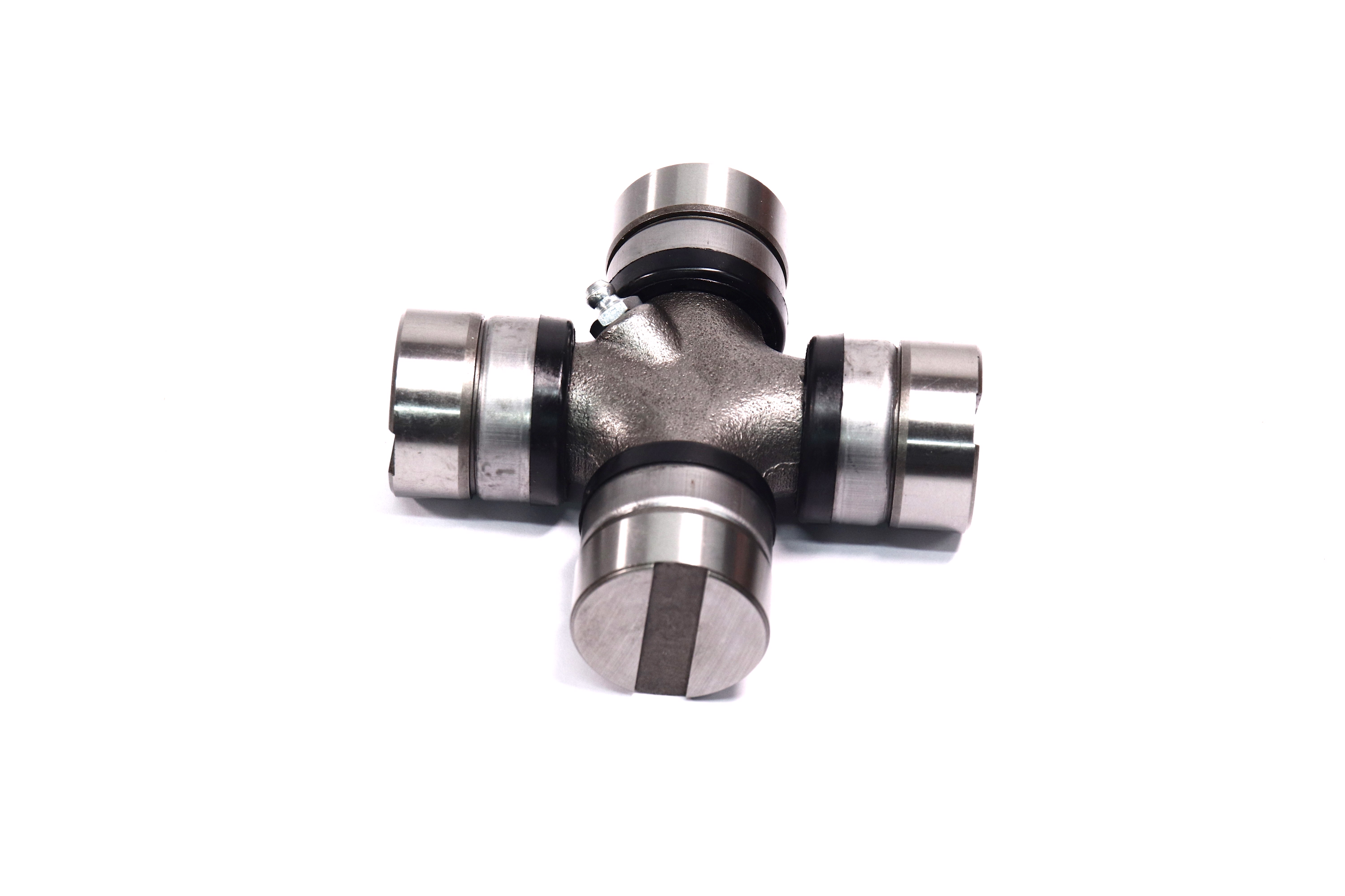 Зображення 5