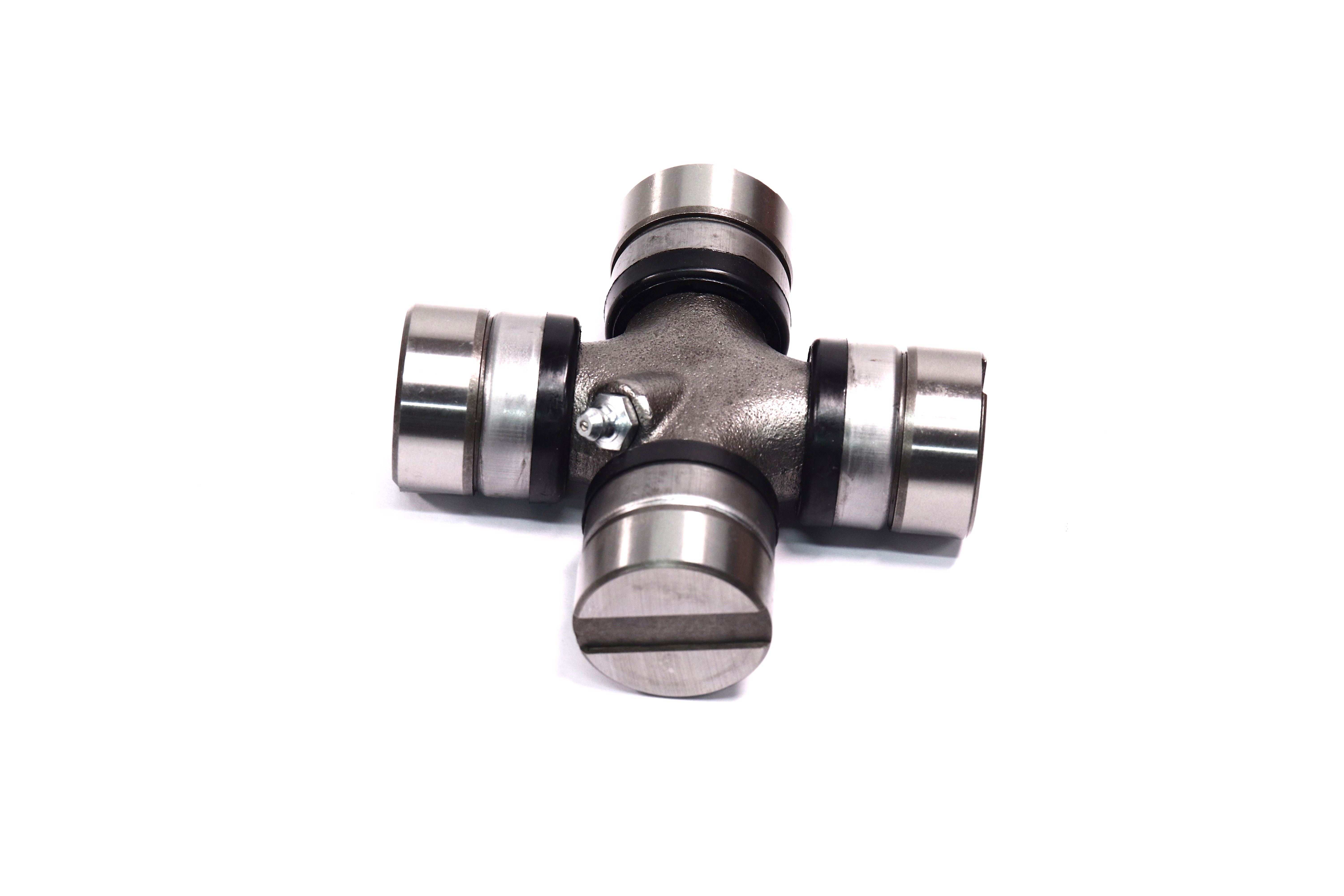 Зображення 6