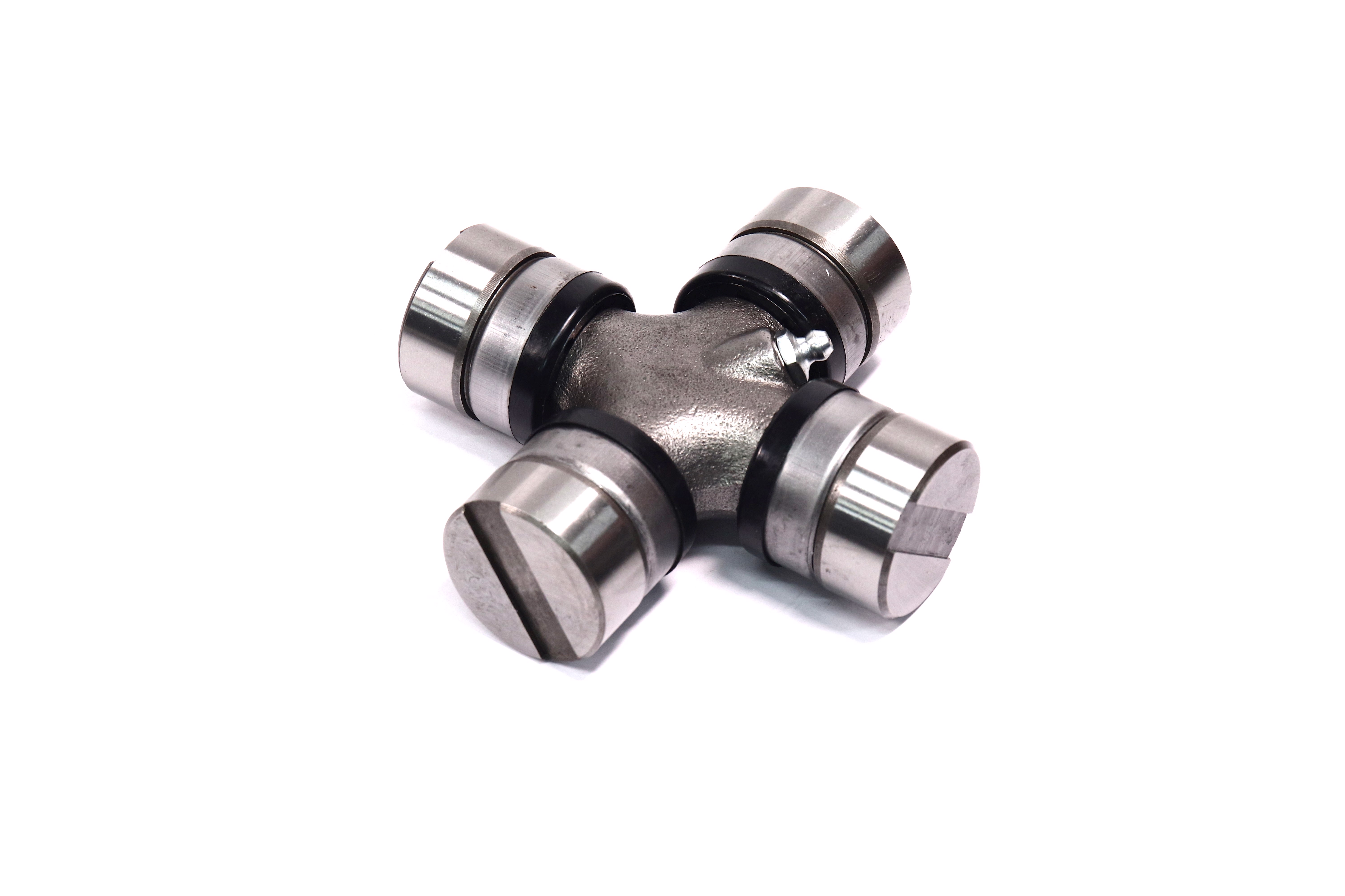 Зображення 3