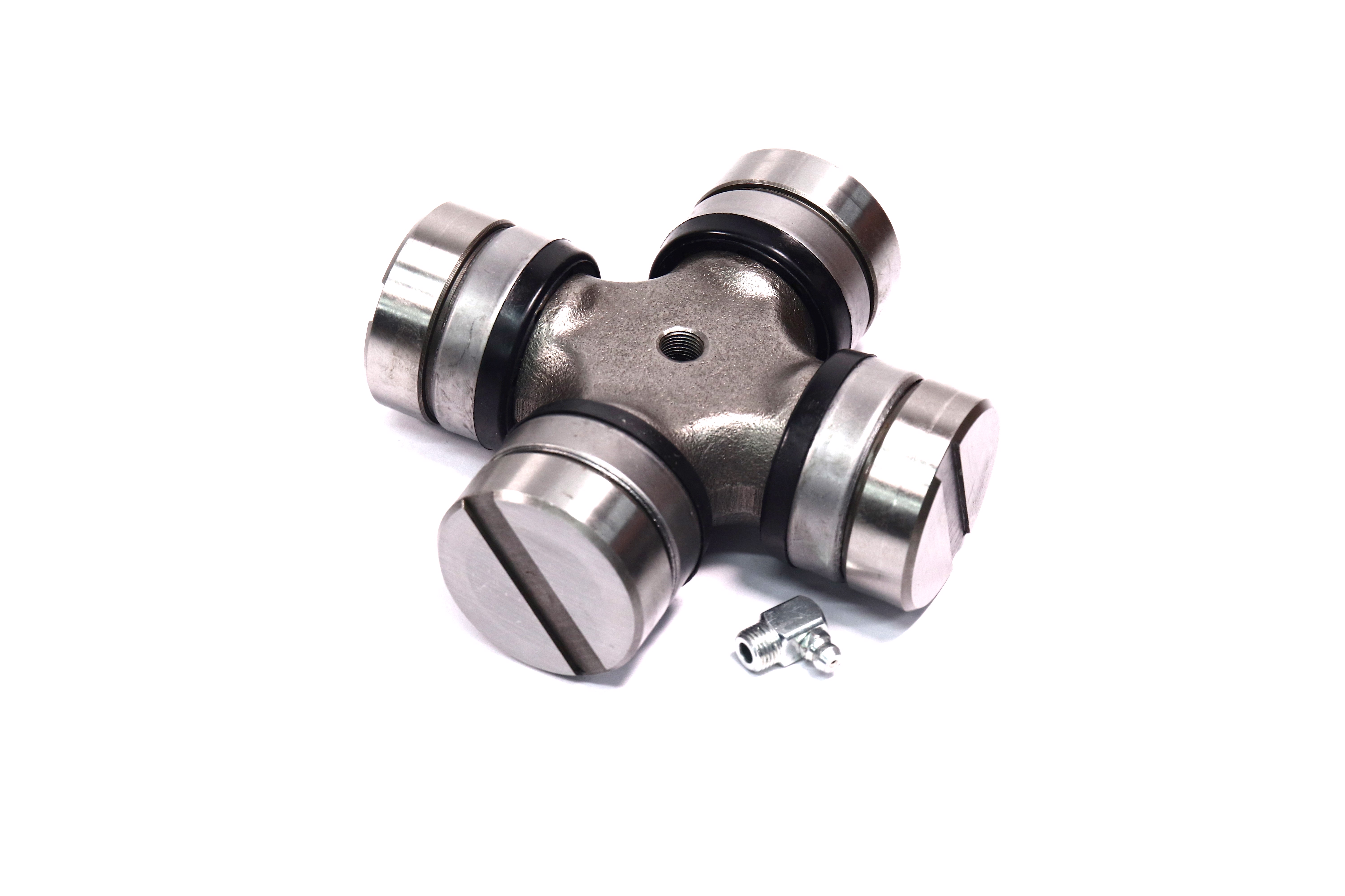 Зображення 1