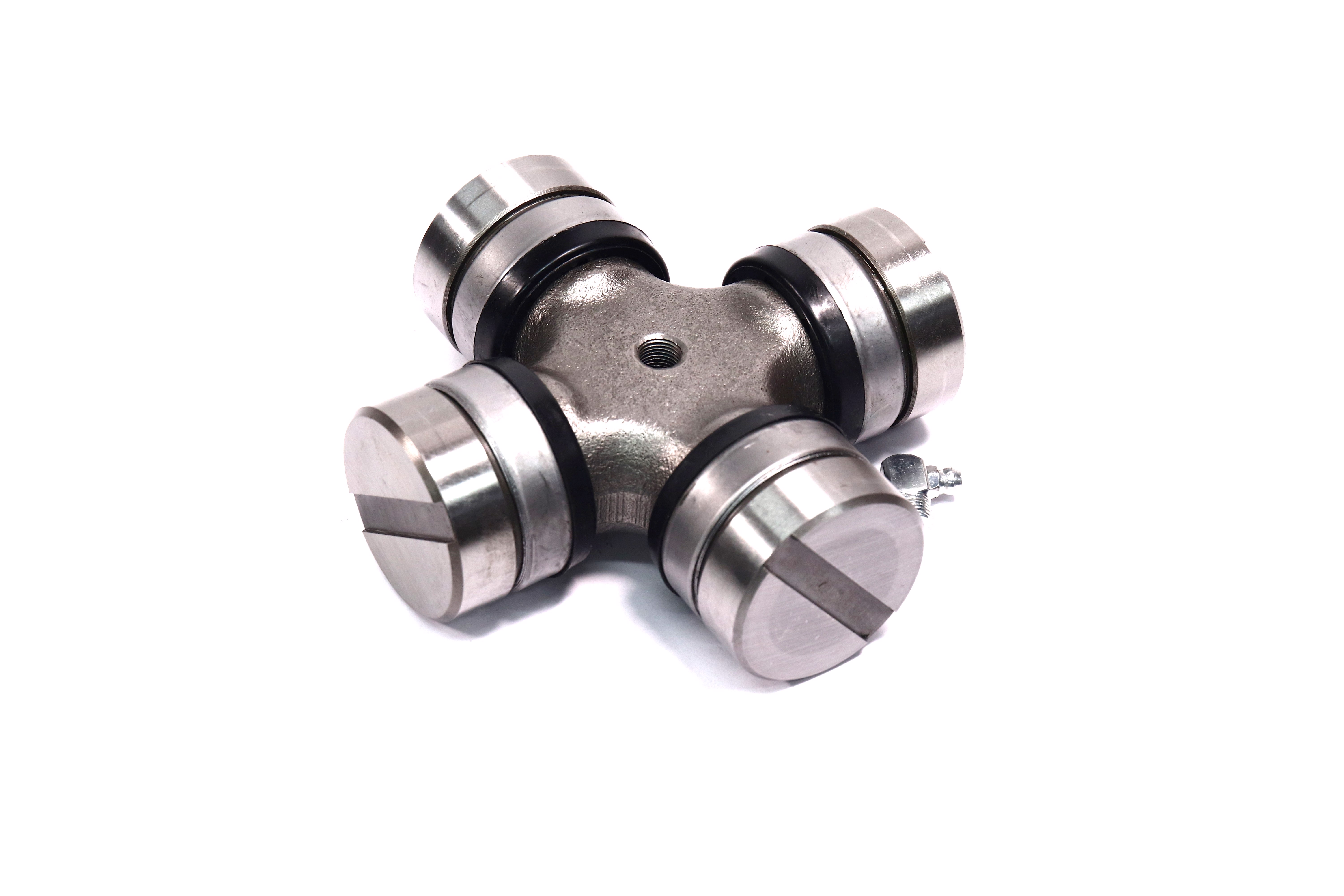 Зображення 2