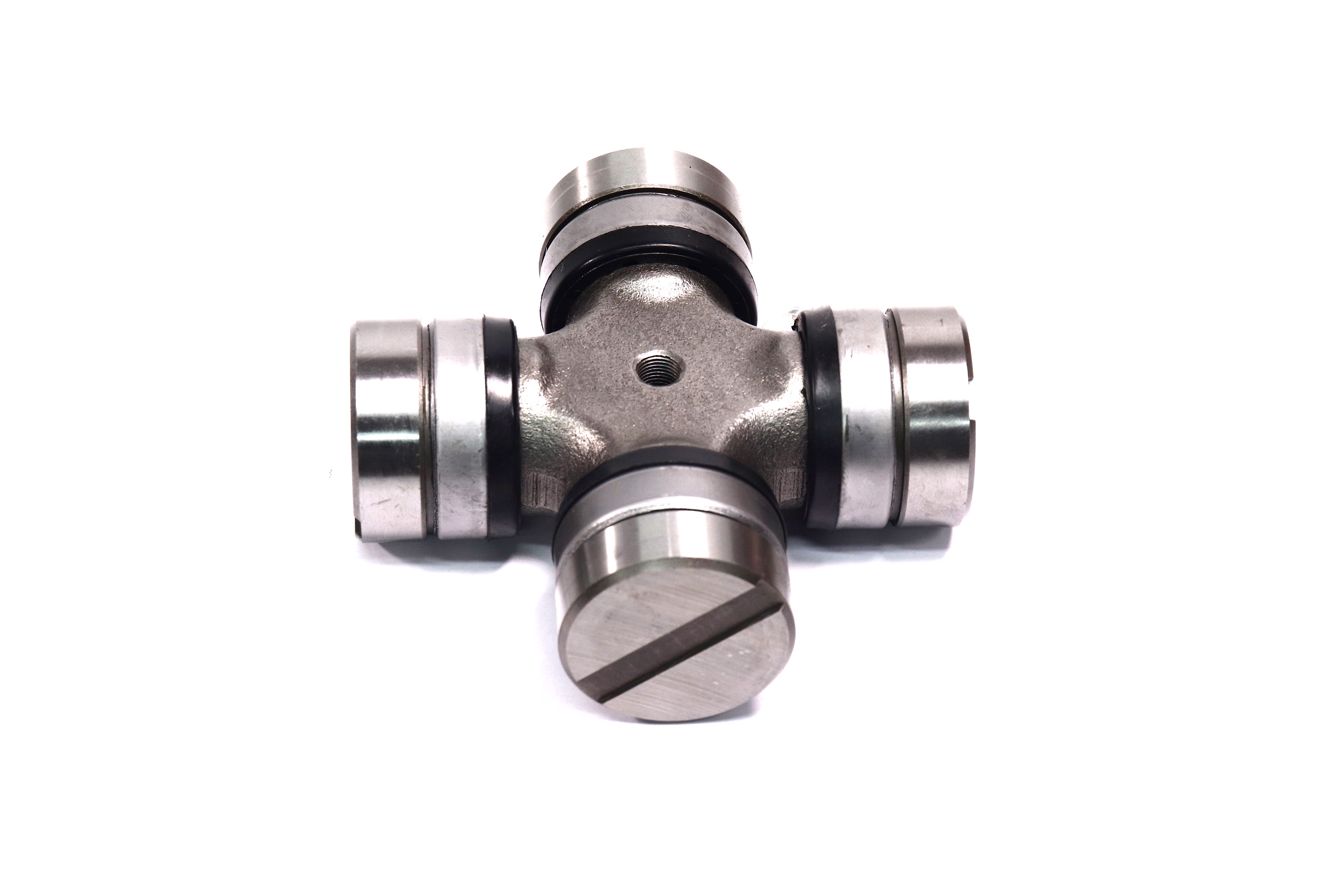 Зображення 3