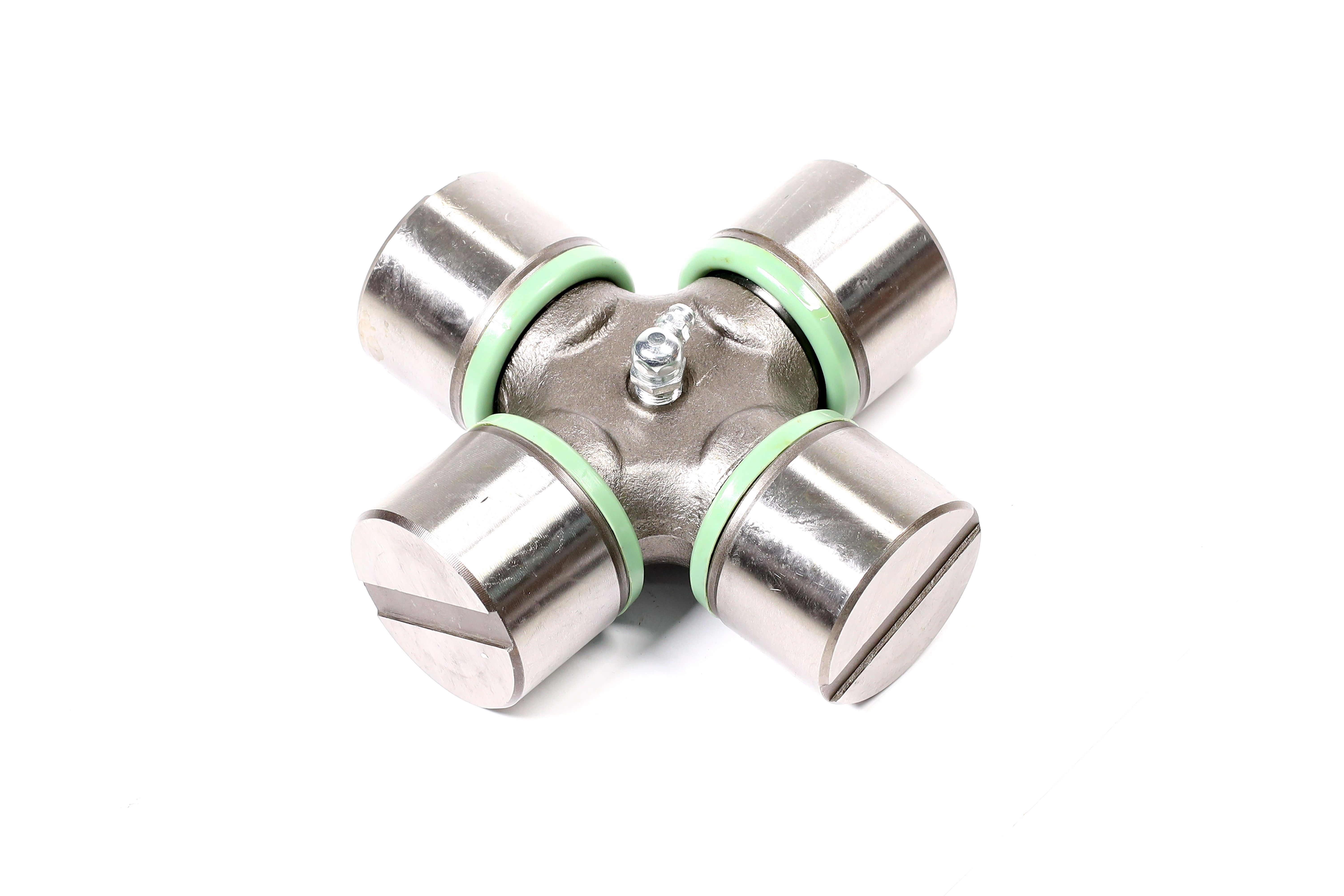 Зображення 1