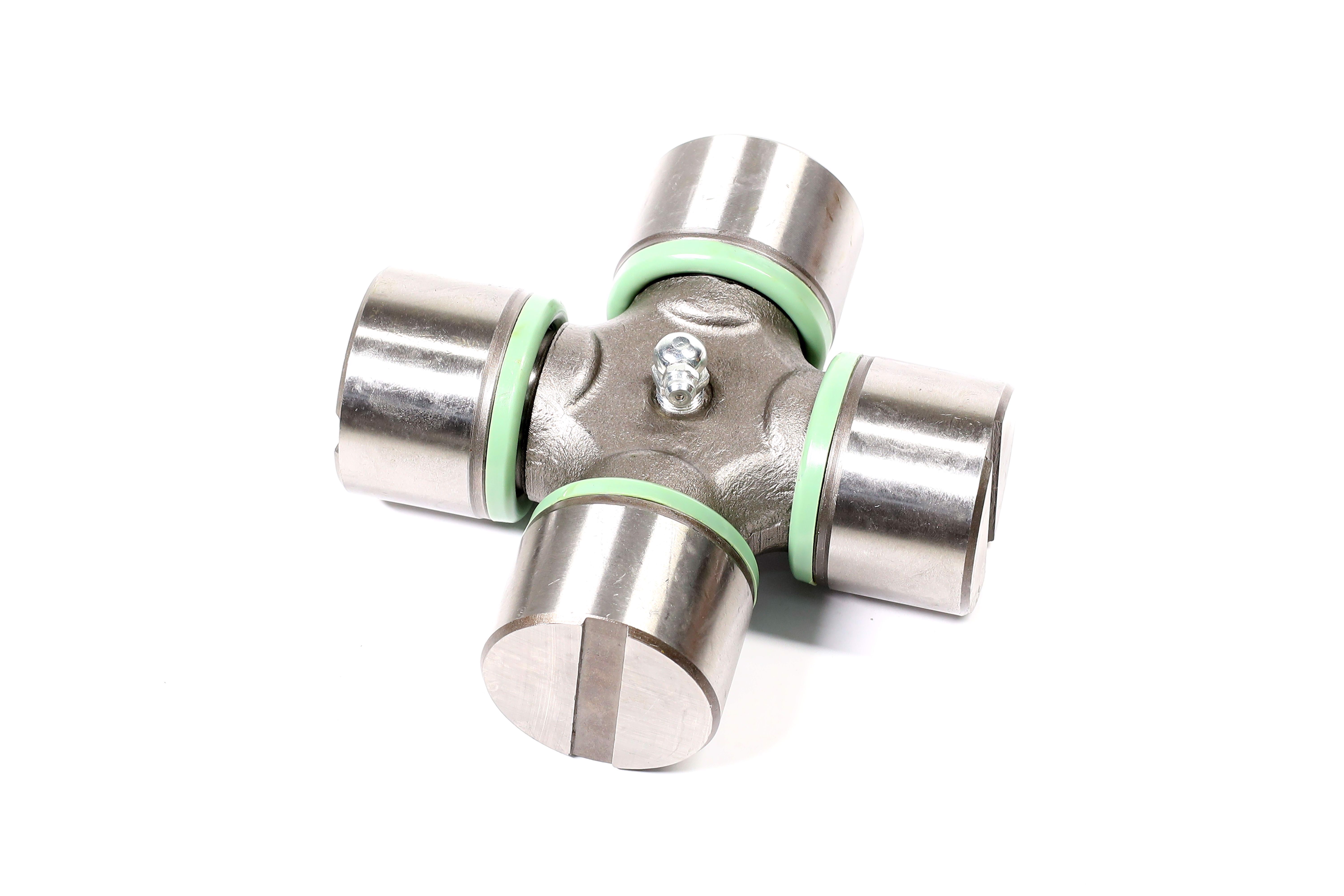 Зображення 4