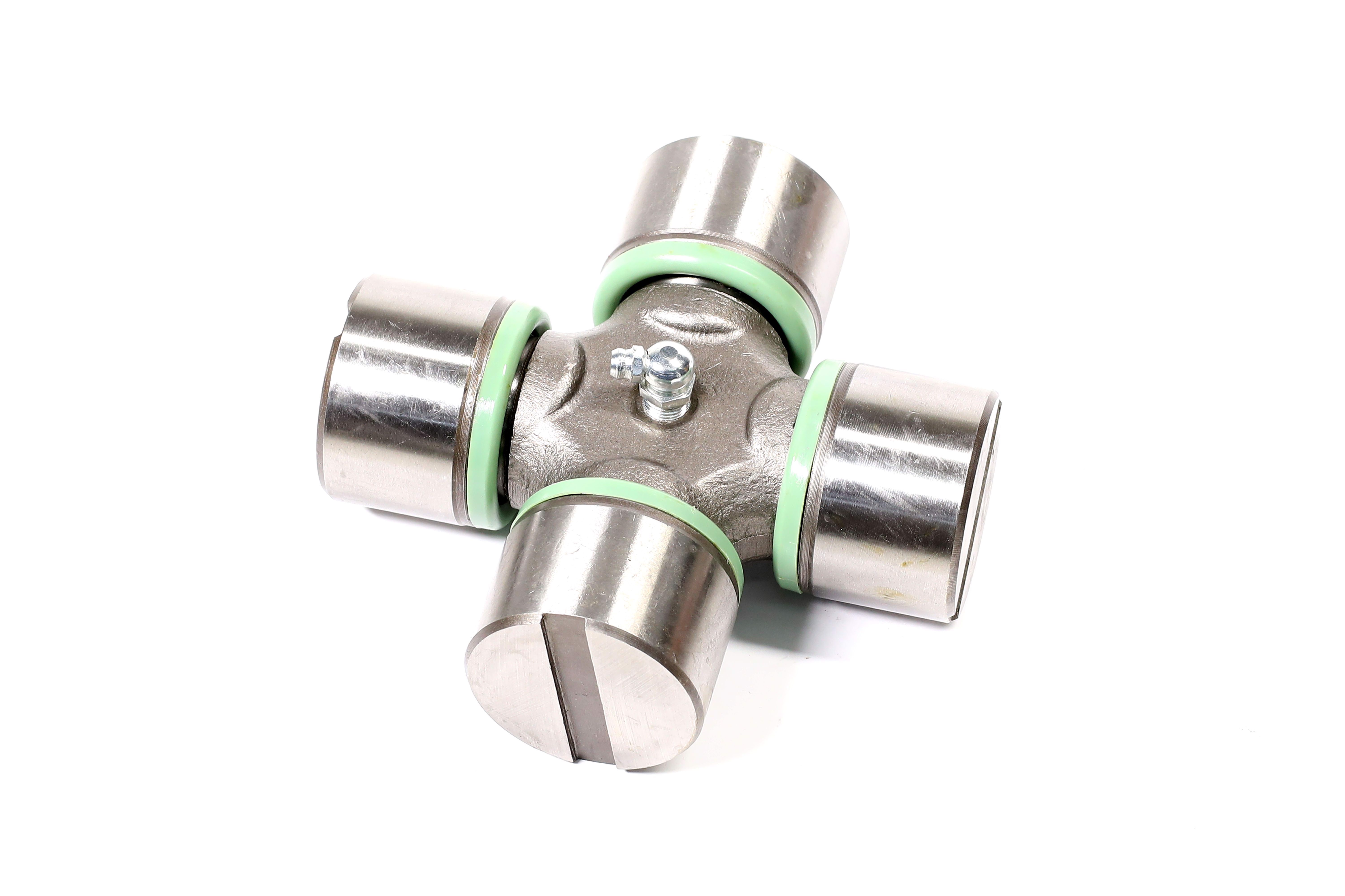 Зображення 5