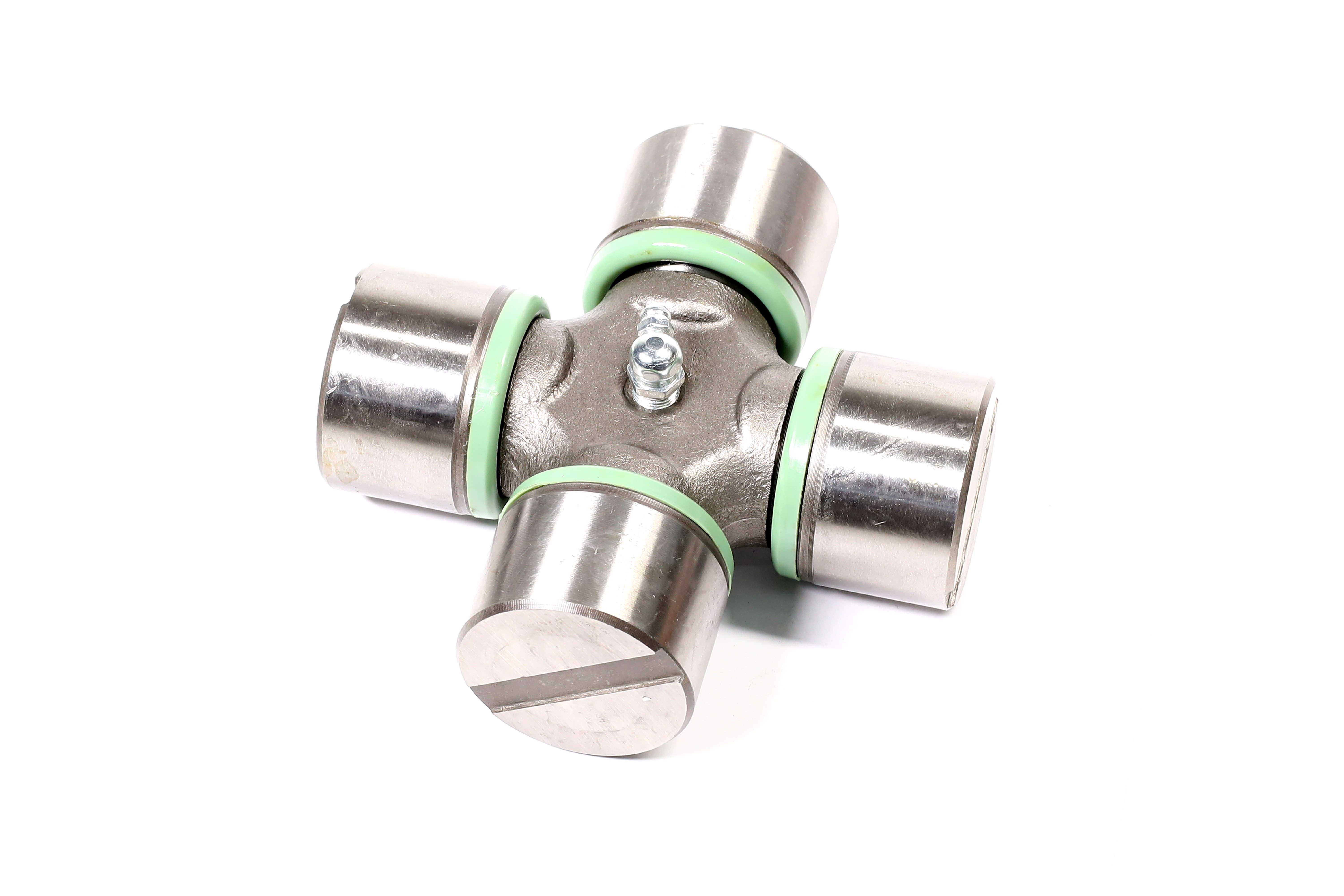 Зображення 6