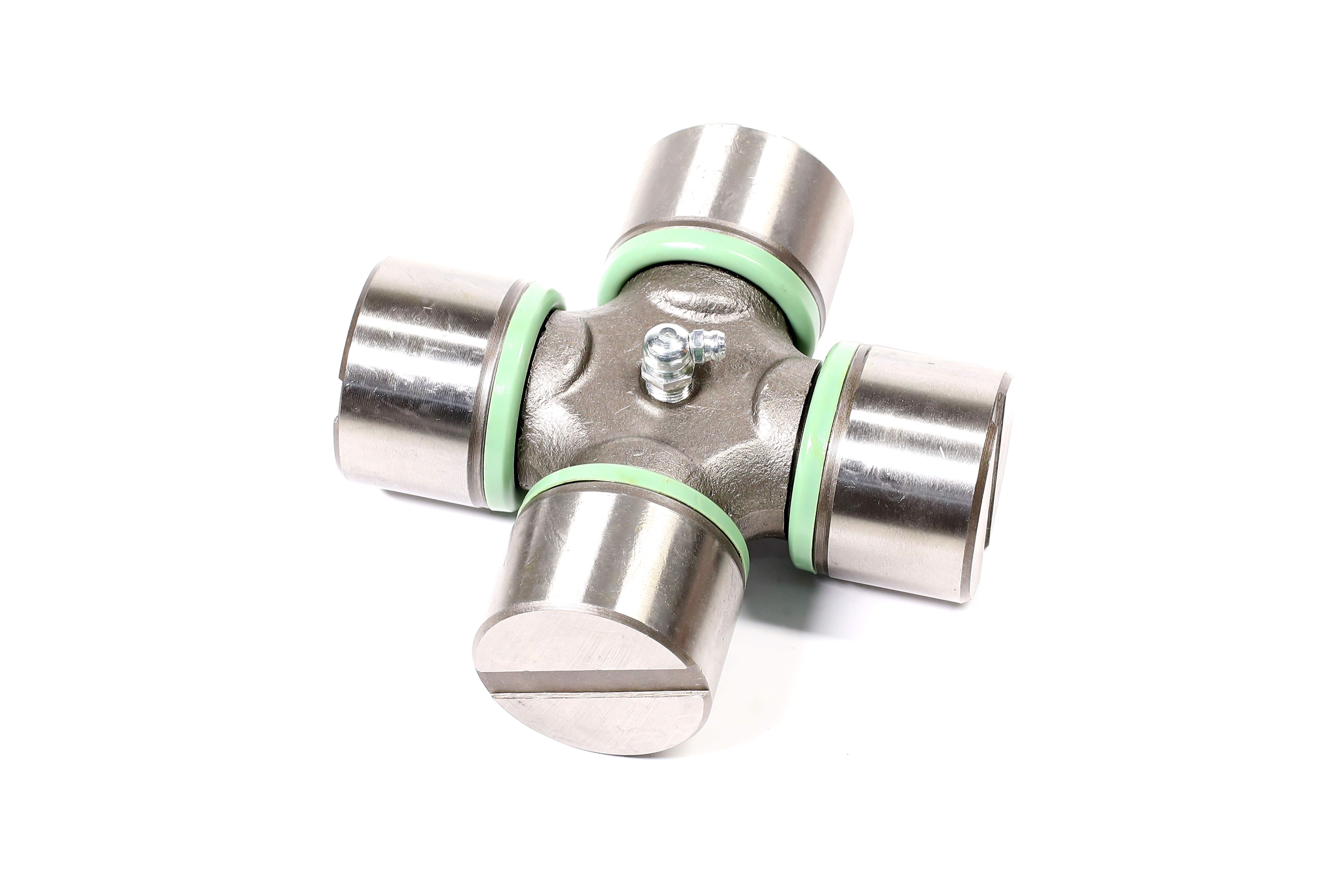 Зображення 2