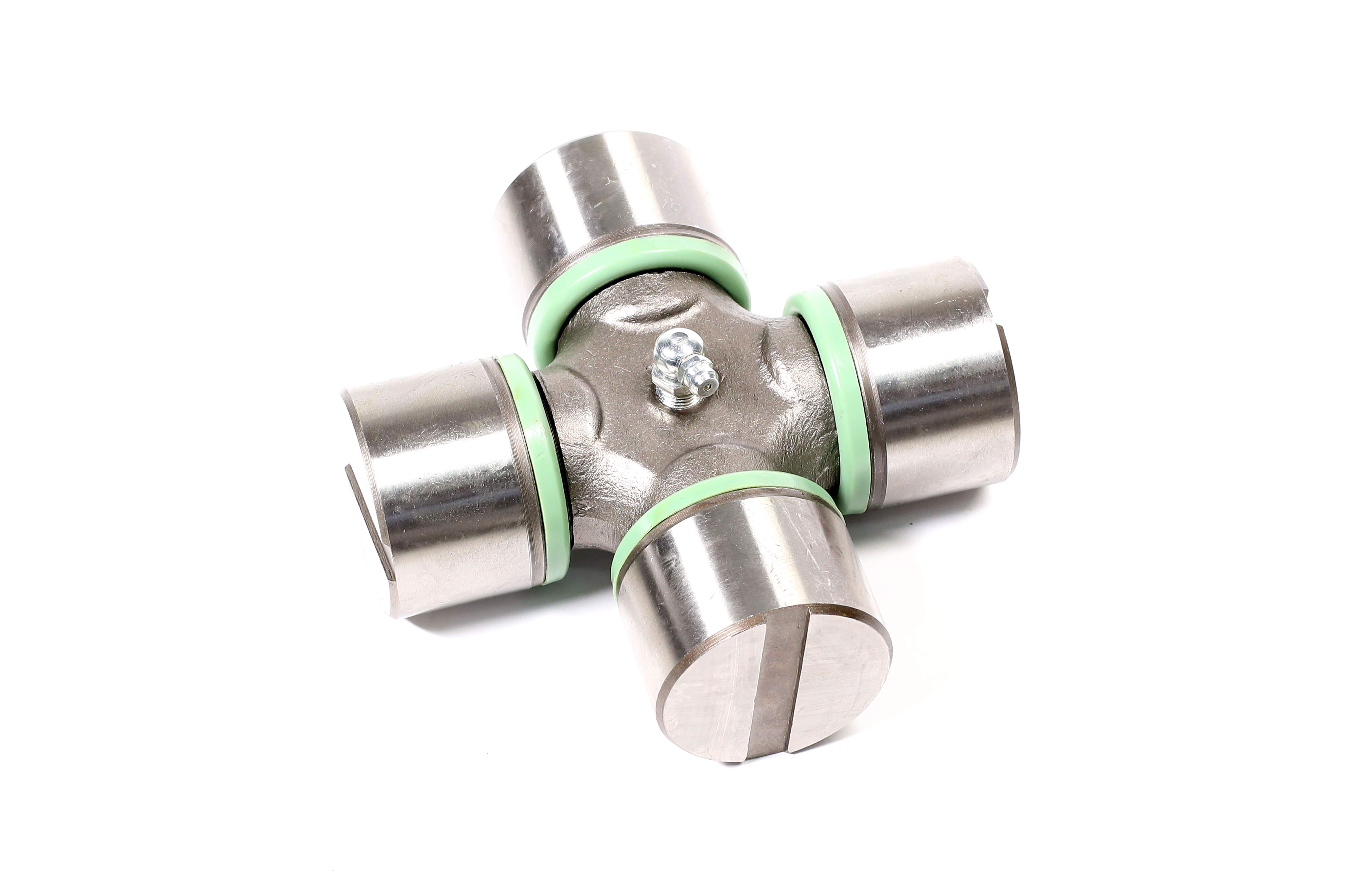 Зображення 3