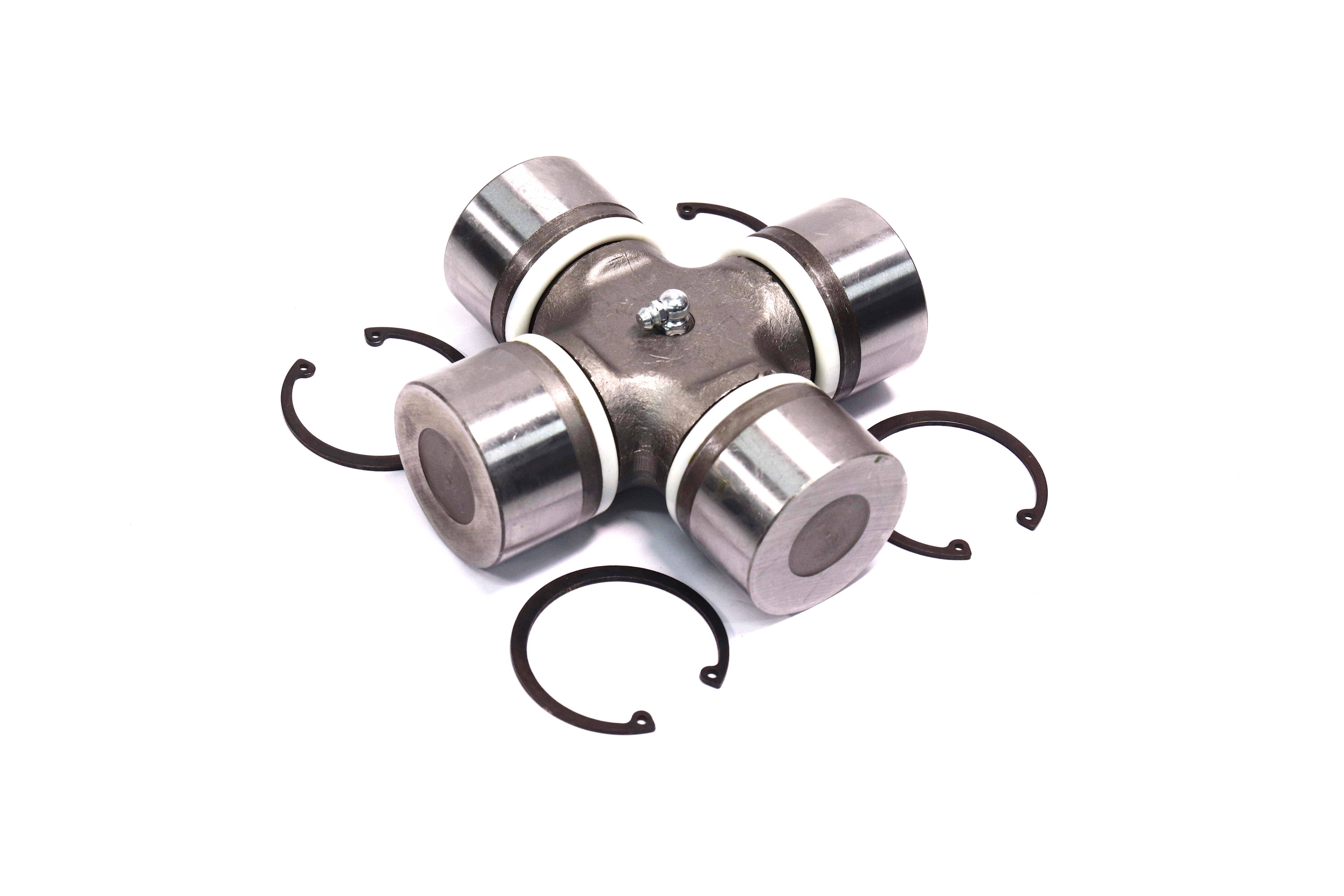 Зображення 1