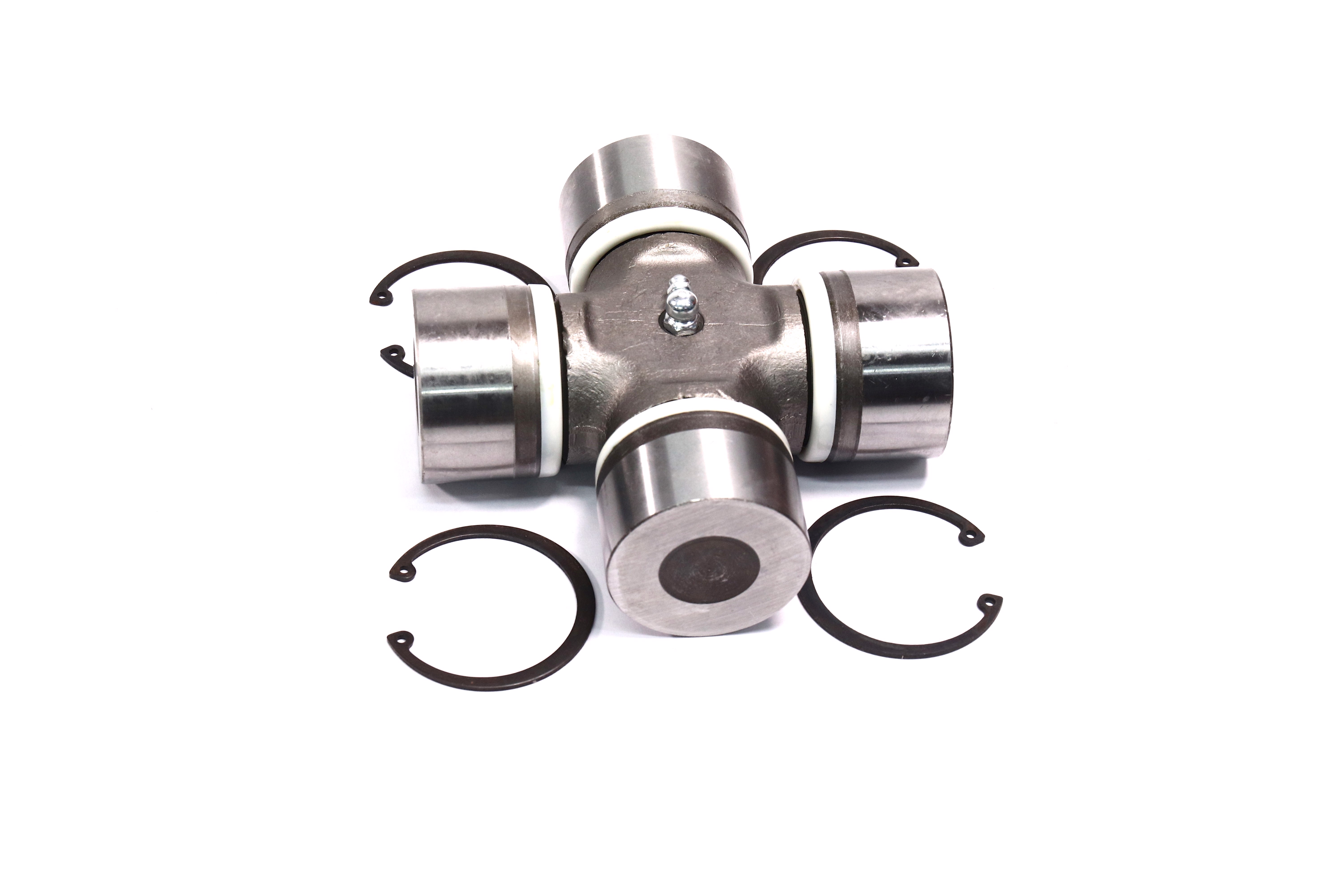 Зображення 5