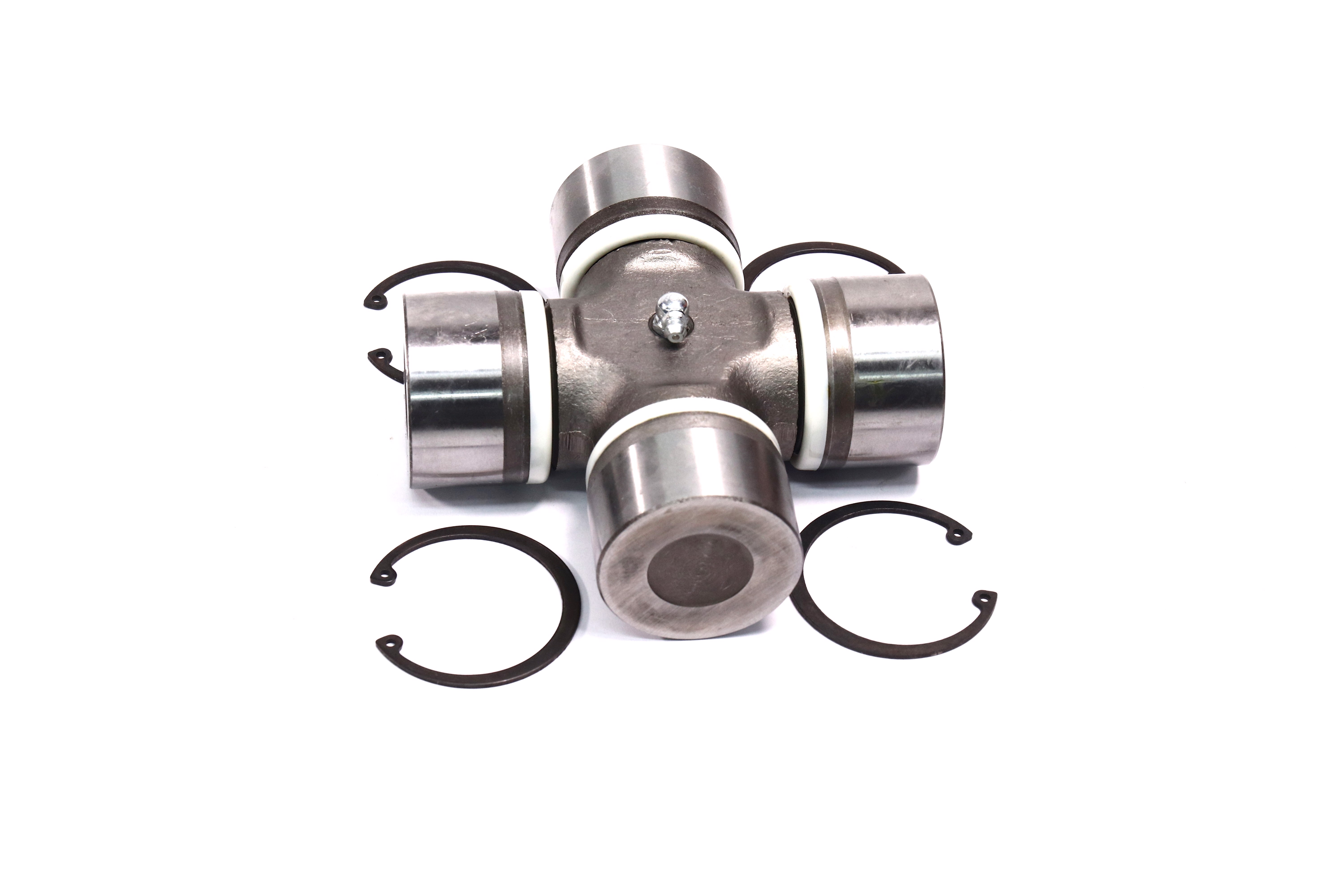 Зображення 2