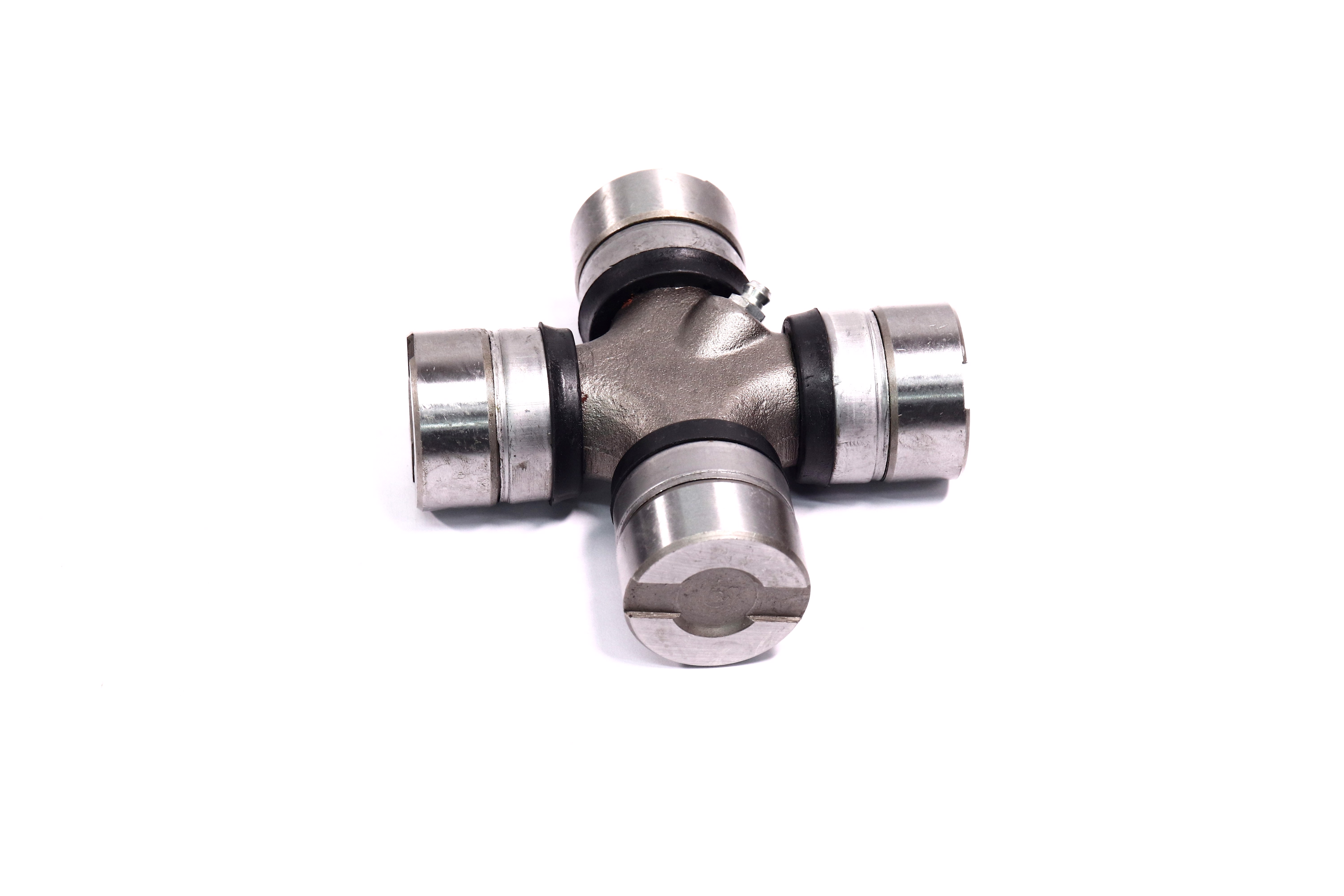 Изображение 4