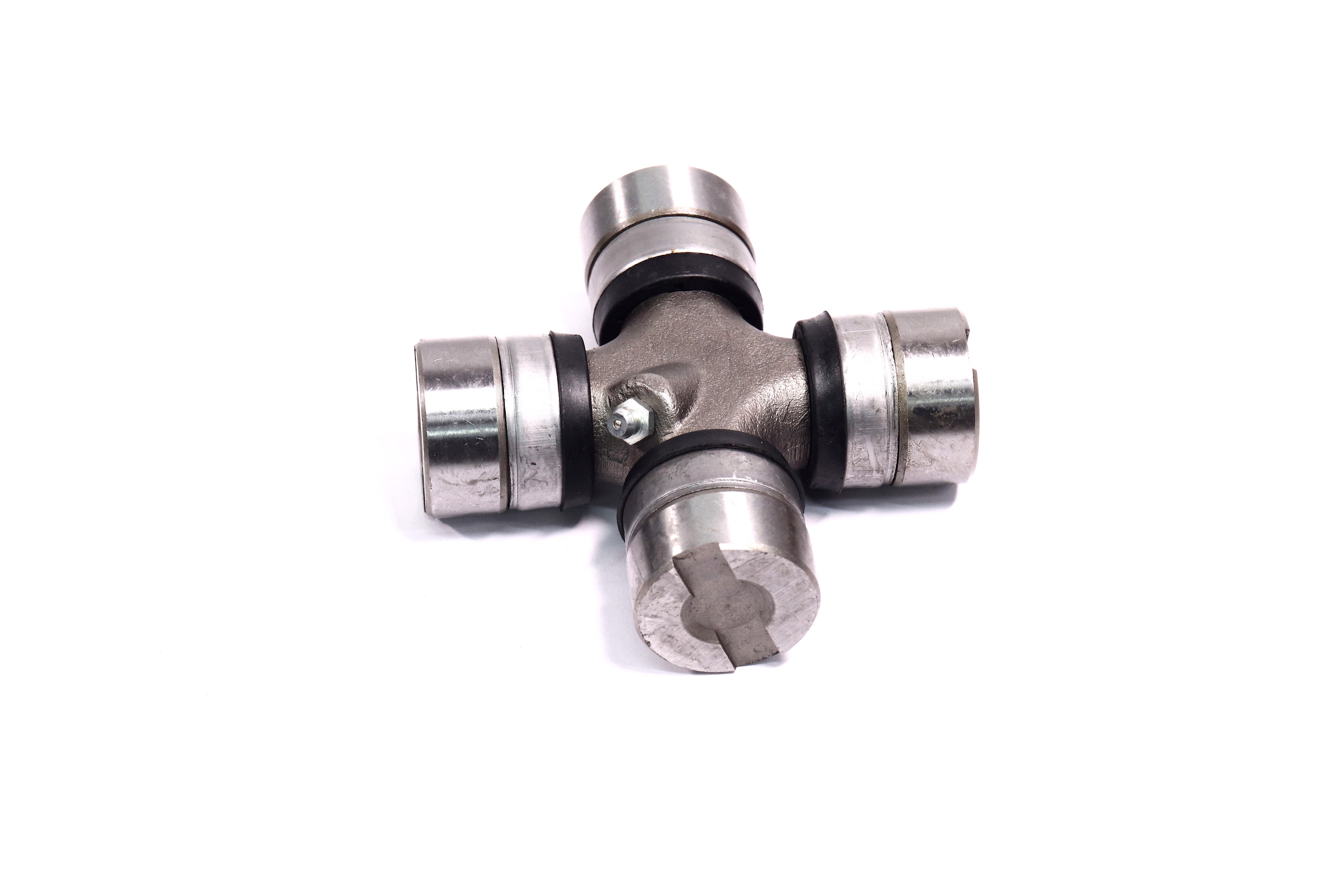 Изображение 6